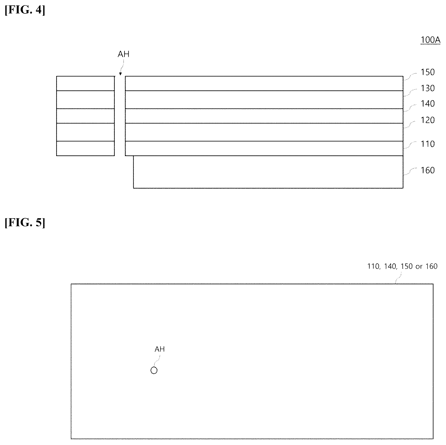 Patent US12308274 Figure 2 – Electrostatic chuck sheet and electrostatic chuck comprising same