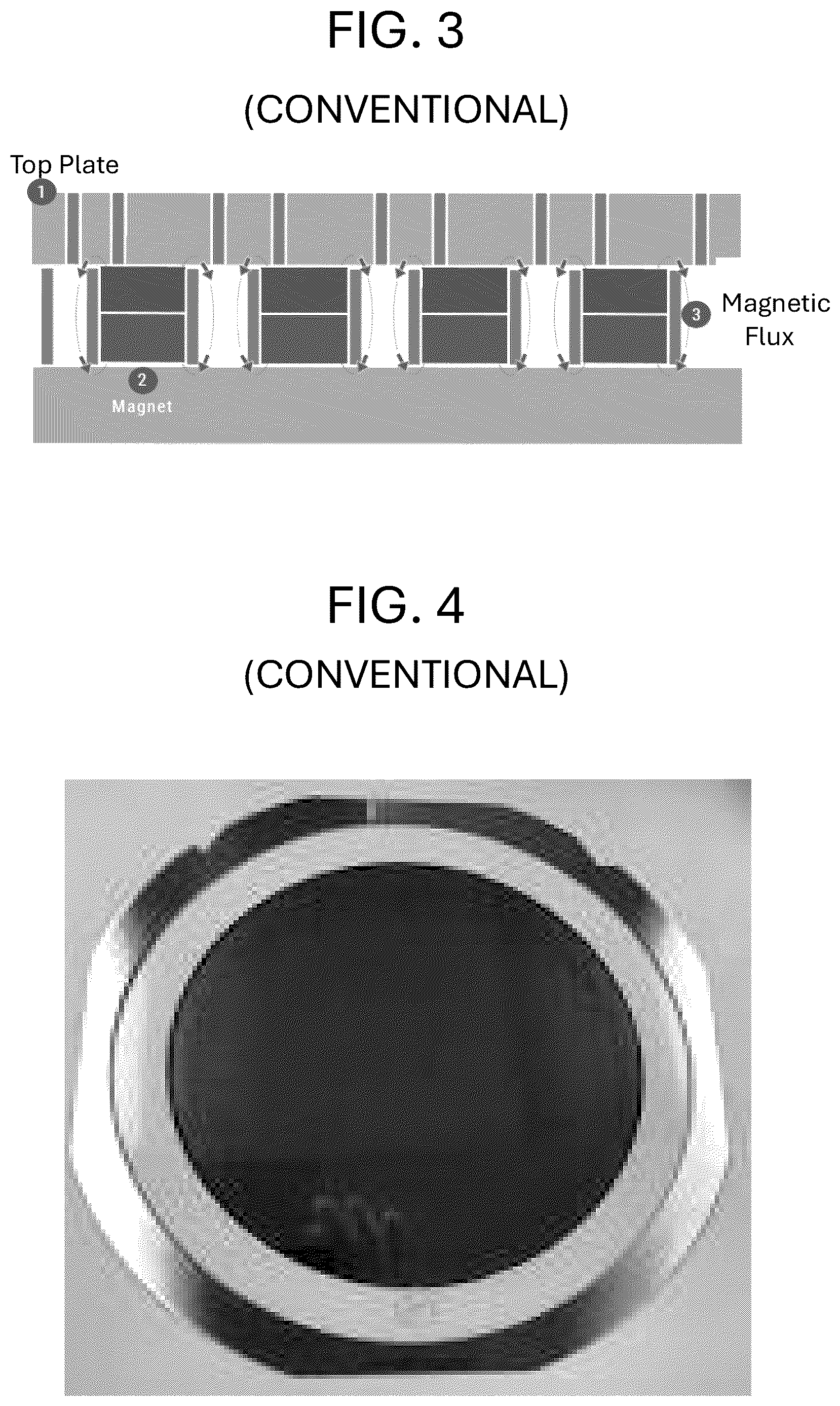 Patent US12308278 Figure 2 – Universal ring wafer support apparatus