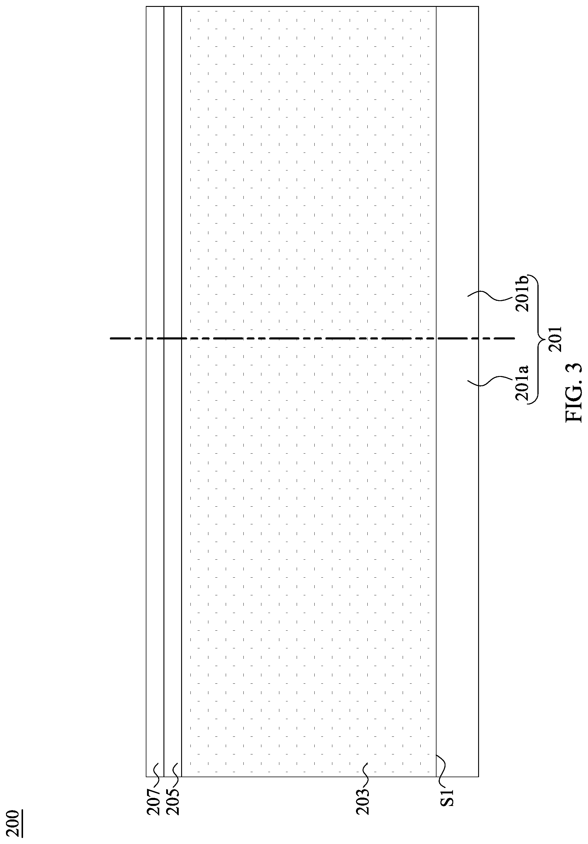 Patent US12308285 Figure 3 – Method for preparing fine metal lines with high aspect ratio