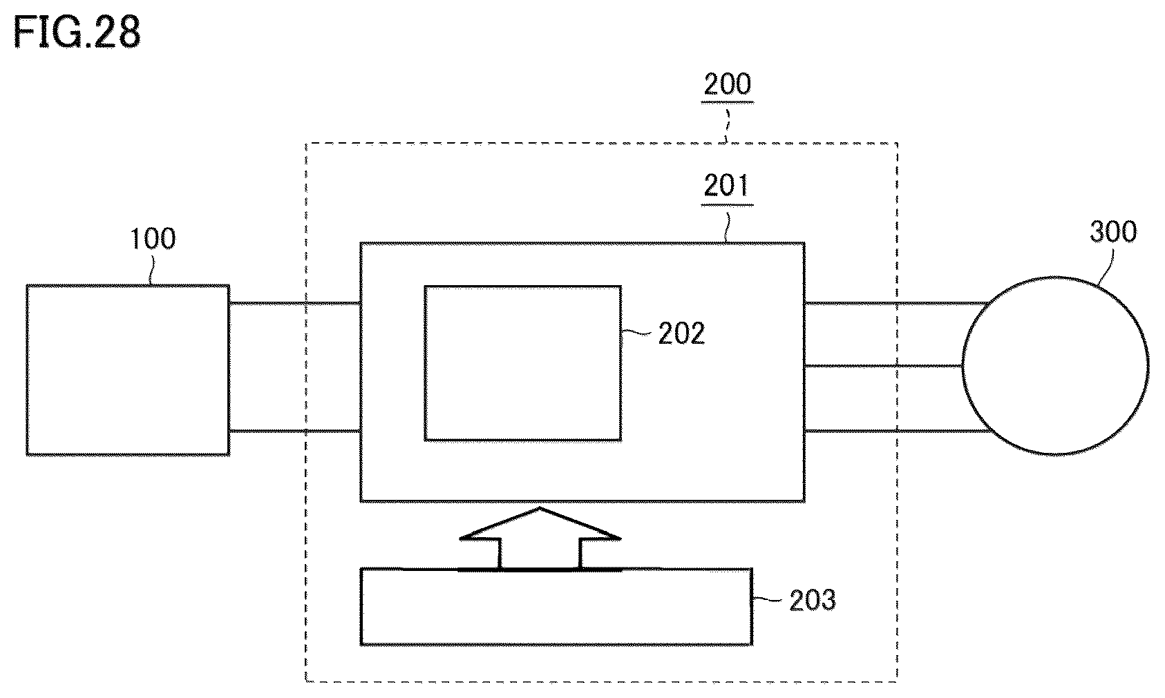 Patent US12308304 Figure 12 – Semiconductor device and method of manufacturing the same, and power conversion device