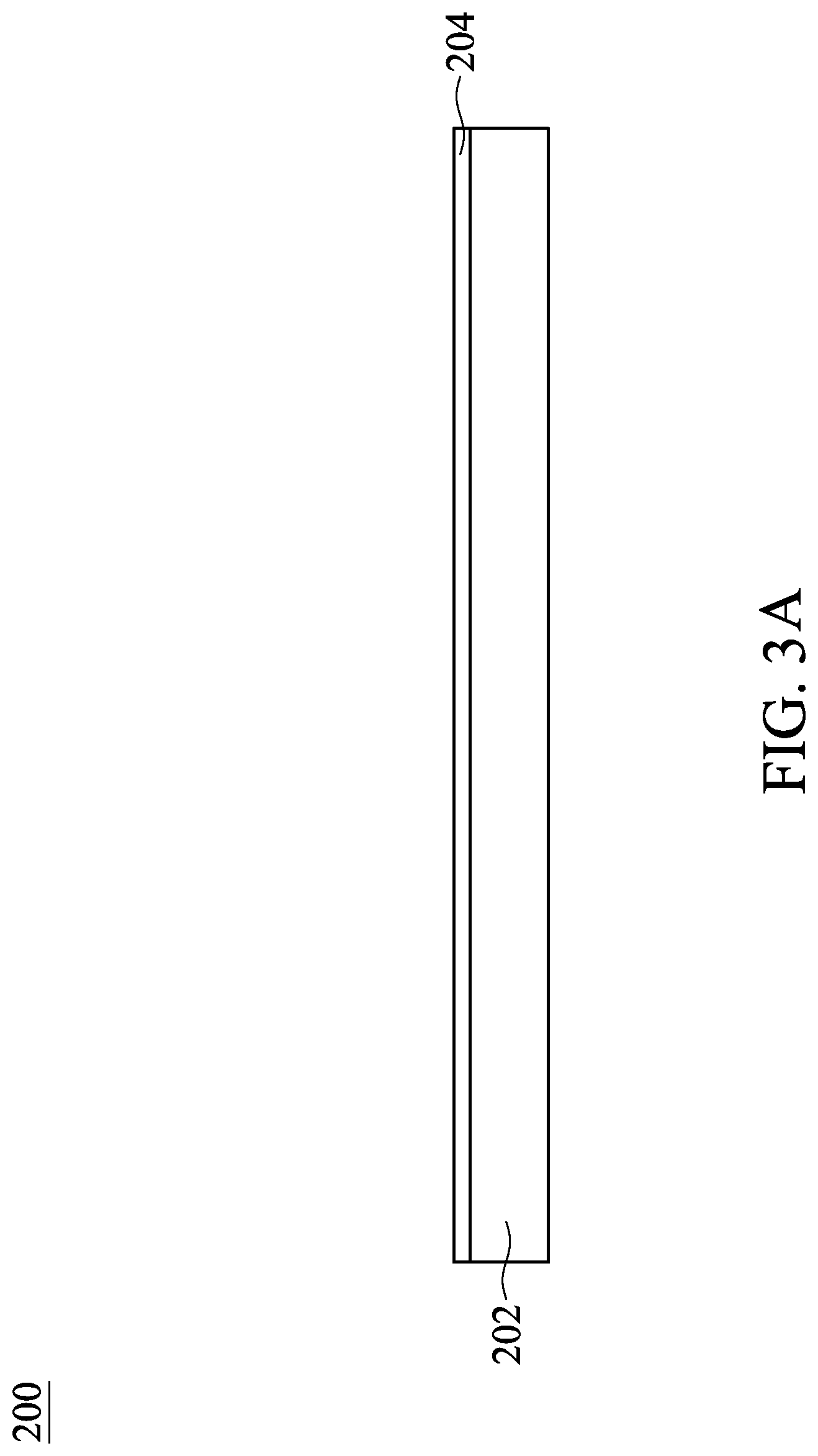 Patent US12308322 Figure 9 – Dual-sided routing in 3D semiconductor system-in-package structure and methods of forming the same