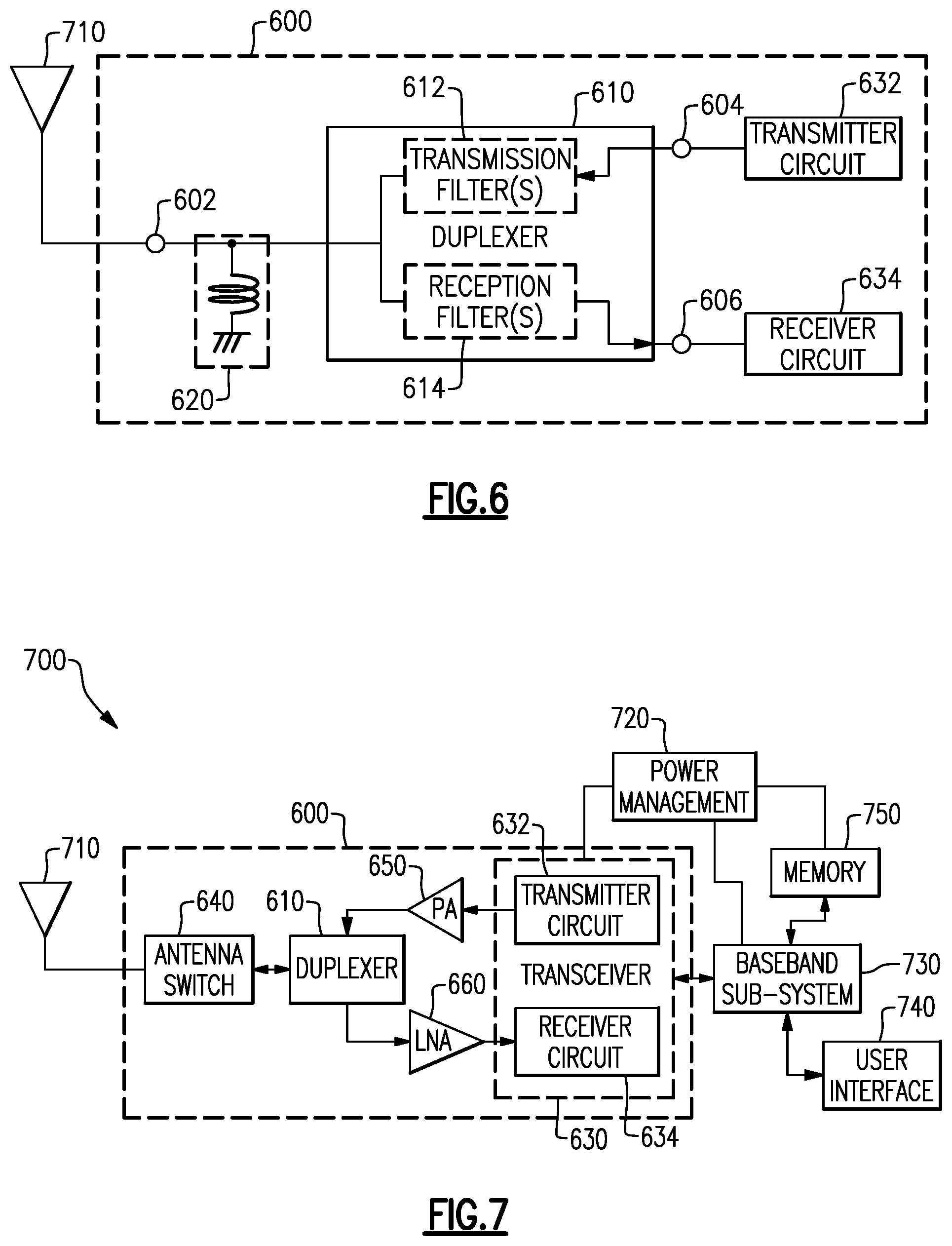Patent US12308341 Figure 13 – Wire bond capillary design