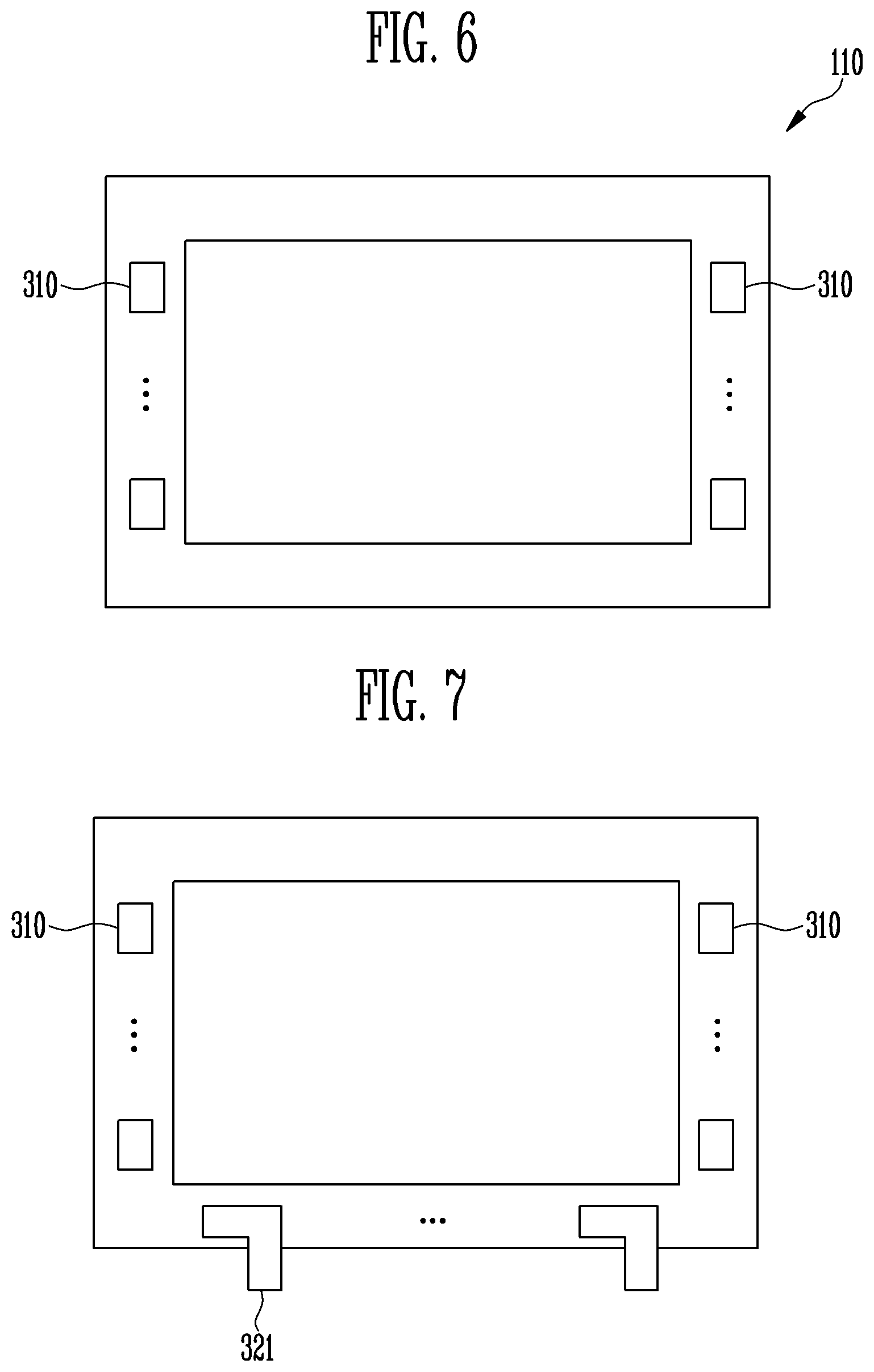 Patent US12308342 Figure 5 – Bonding apparatus and bonding method