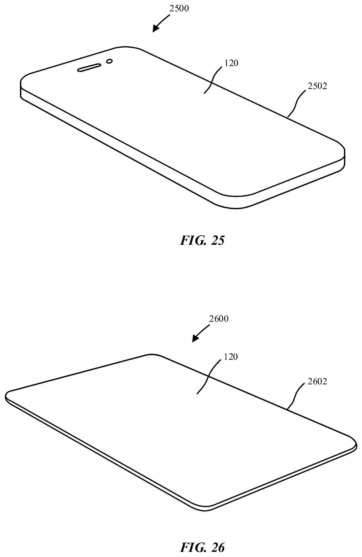 Patent US12308353 Figure 17 – Rotate redundancy method for LED array placement to correct front of screen artifacts