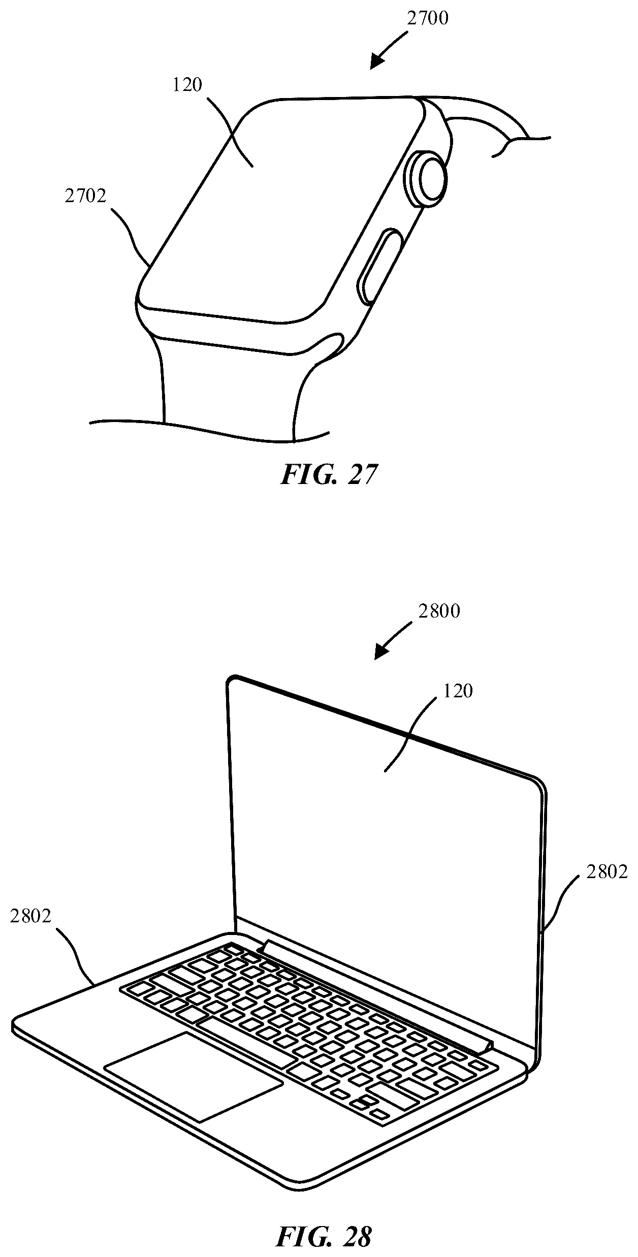 Patent US12308353 Figure 18 – Rotate redundancy method for LED array placement to correct front of screen artifacts