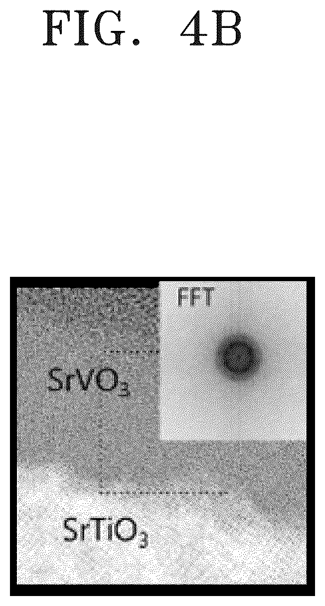 Patent US12308365 Figure 9 – Thin film structure including method of manufacturing