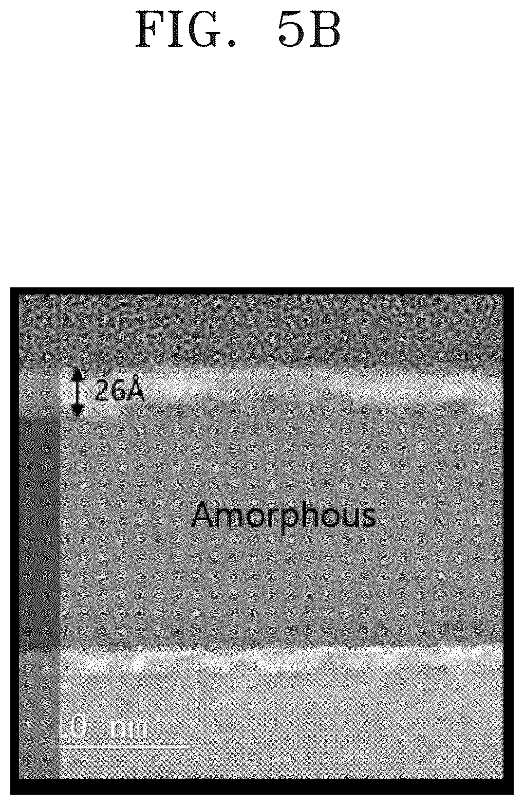 Patent US12308365 Figure 12 – Thin film structure including method of manufacturing
