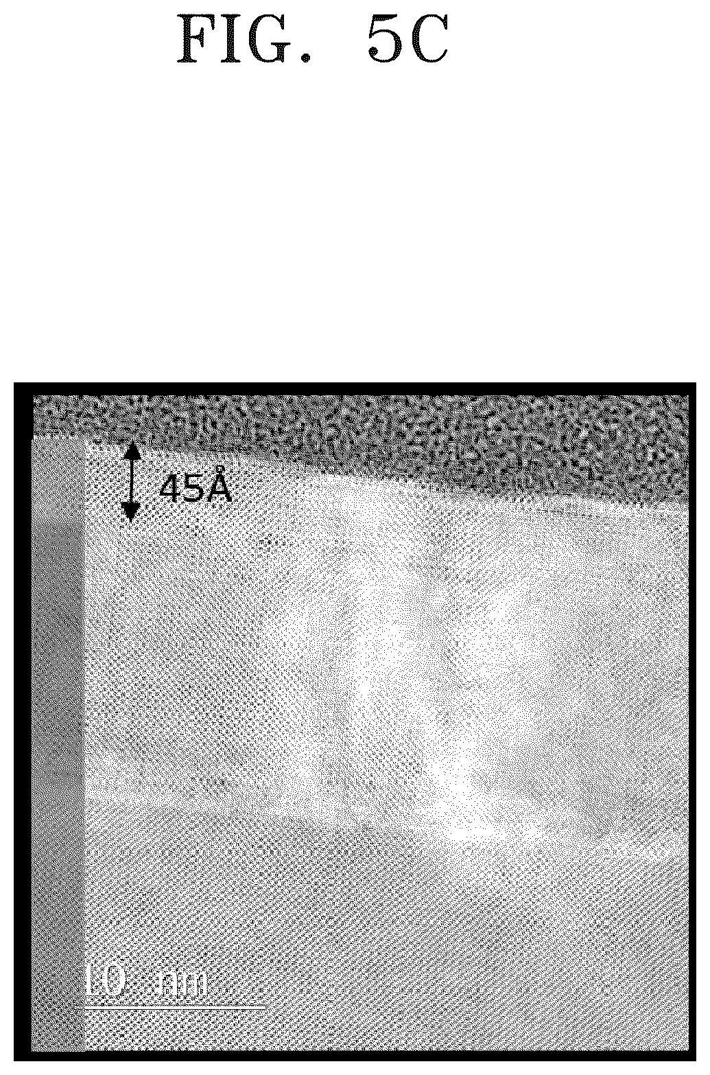 Patent US12308365 Figure 13 – Thin film structure including method of manufacturing
