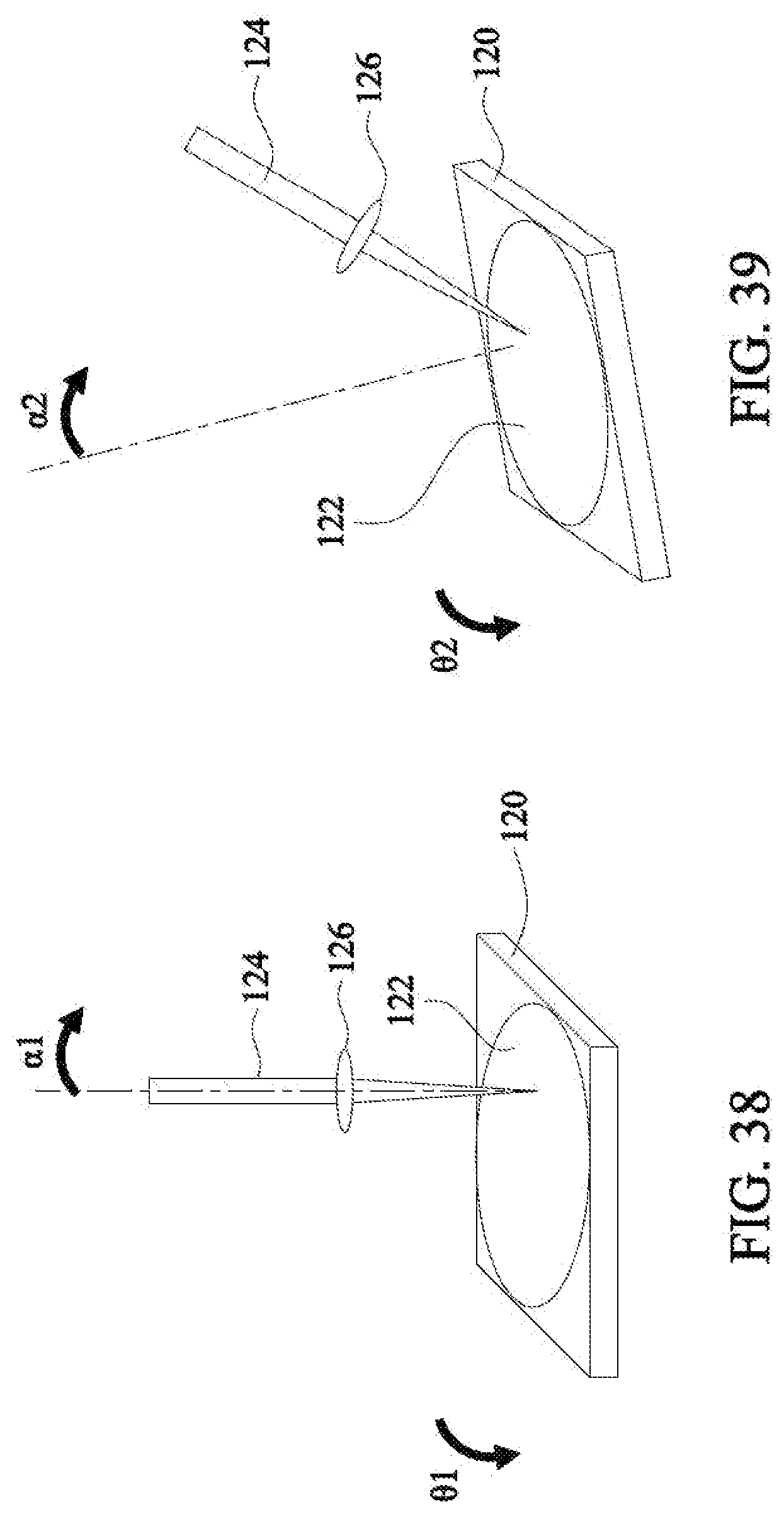 Patent US12308371 Figure 13 – Semiconductor device and manufacturing method thereof