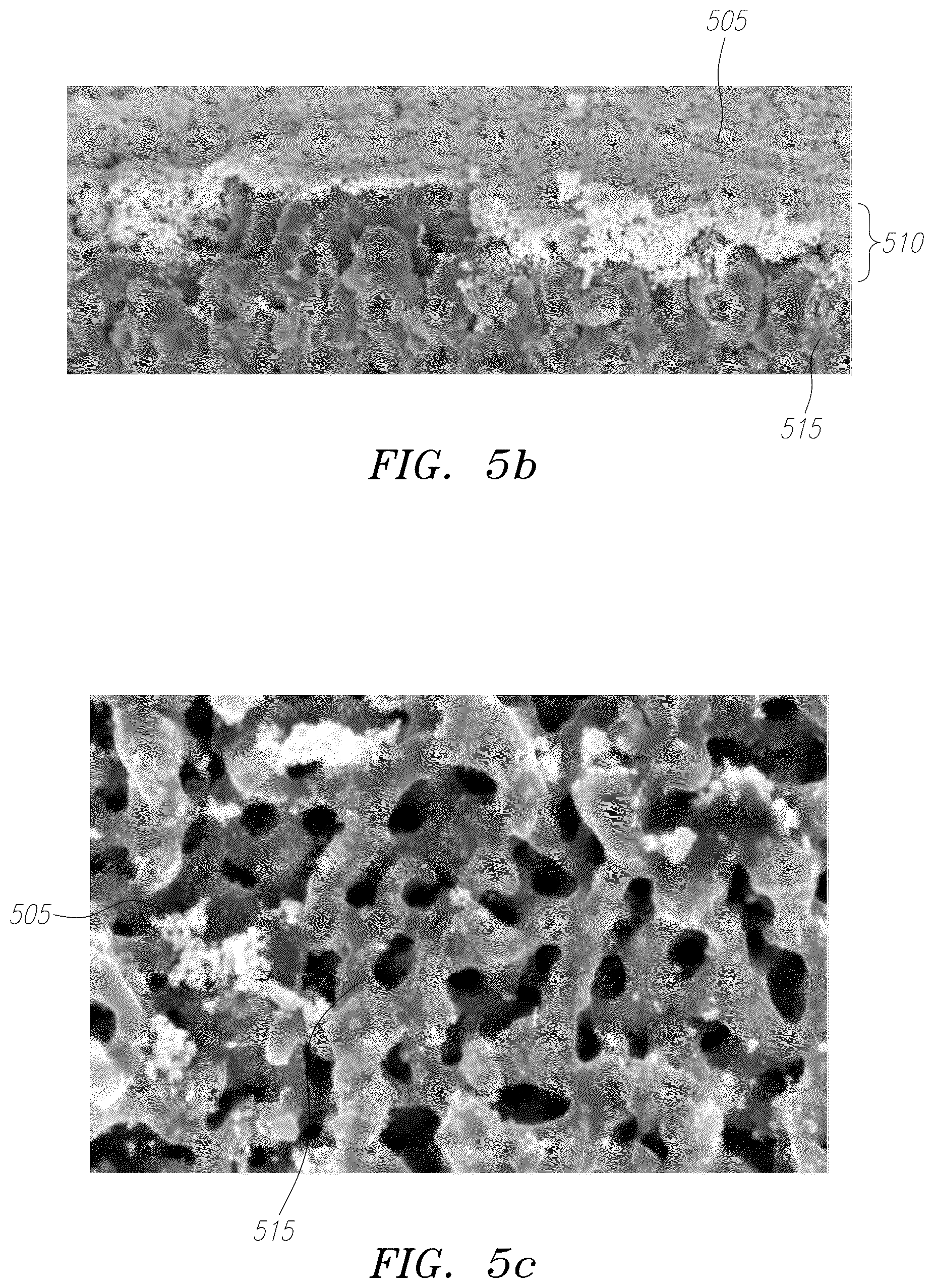 Patent US12308372 Figure 6 – Pre-equilibrium system and method using solid-state devices as energy converters using nano-engineered porous network materials