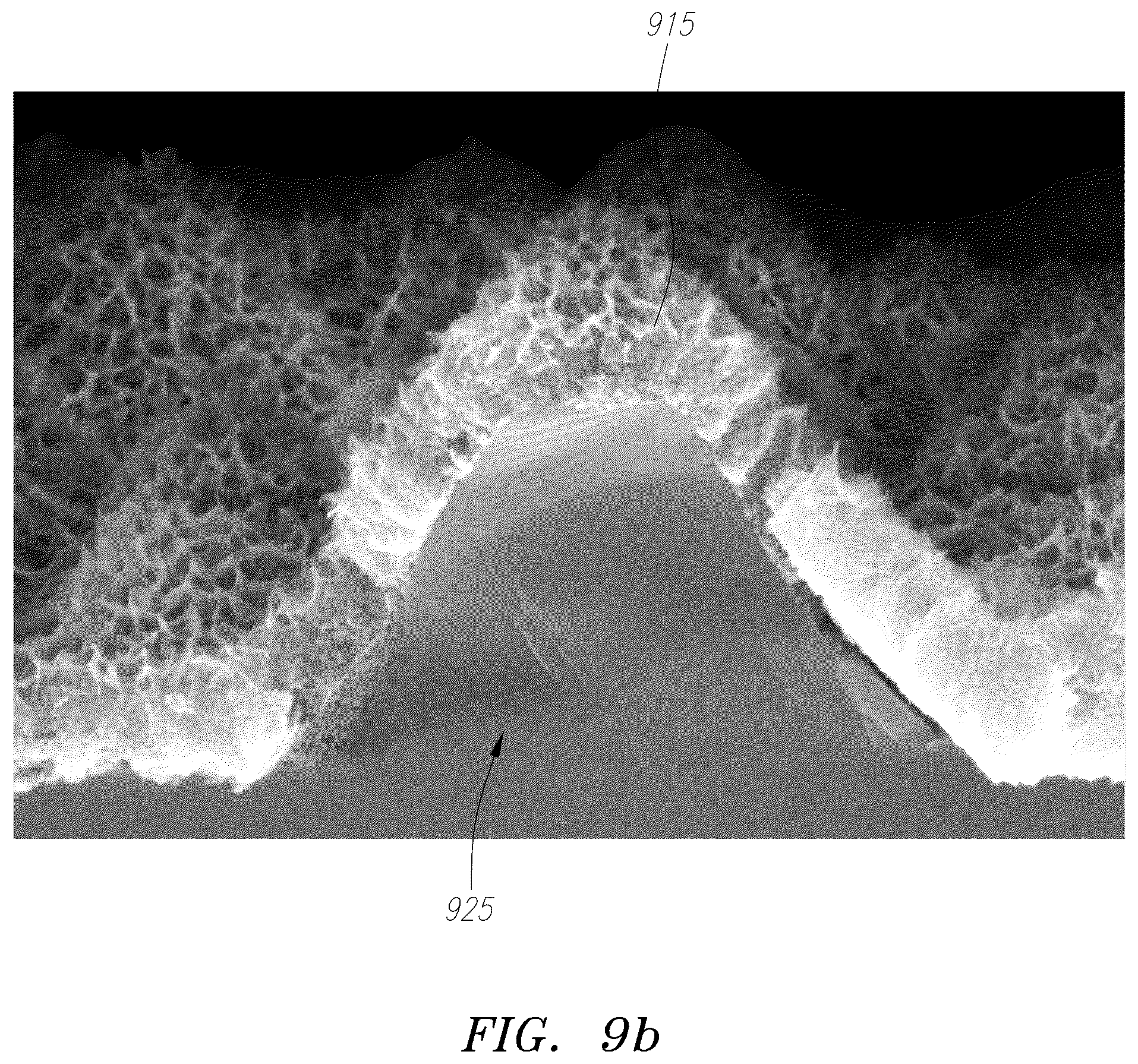 Patent US12308372 Figure 11 – Pre-equilibrium system and method using solid-state devices as energy converters using nano-engineered porous network materials