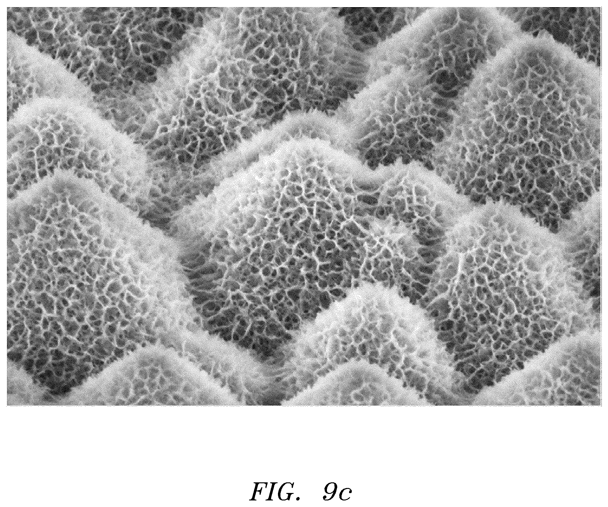 Patent US12308372 Figure 12 – Pre-equilibrium system and method using solid-state devices as energy converters using nano-engineered porous network materials