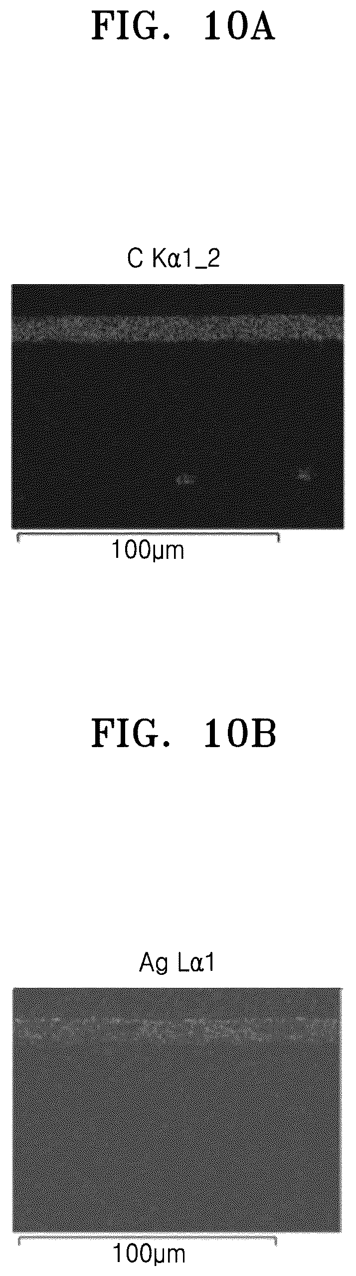 Patent US12308385 Figure 12 – All-solid secondary battery and method of preparing same