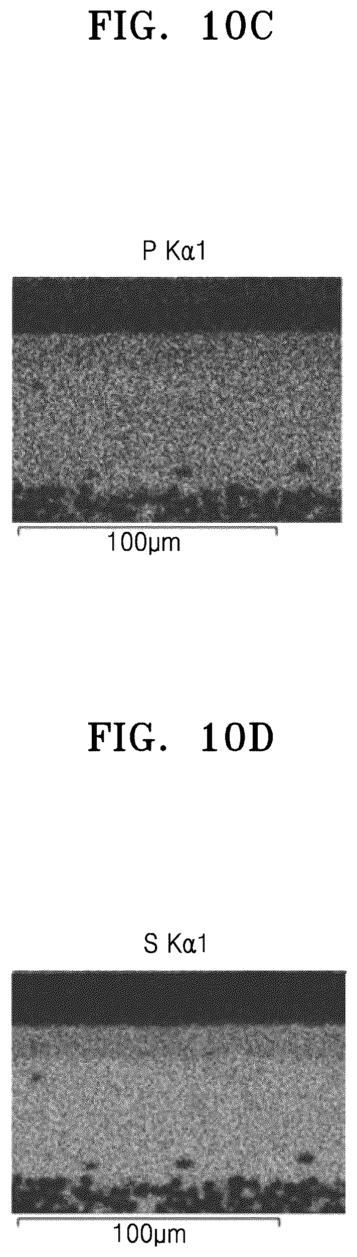 Patent US12308385 Figure 13 – All-solid secondary battery and method of preparing same