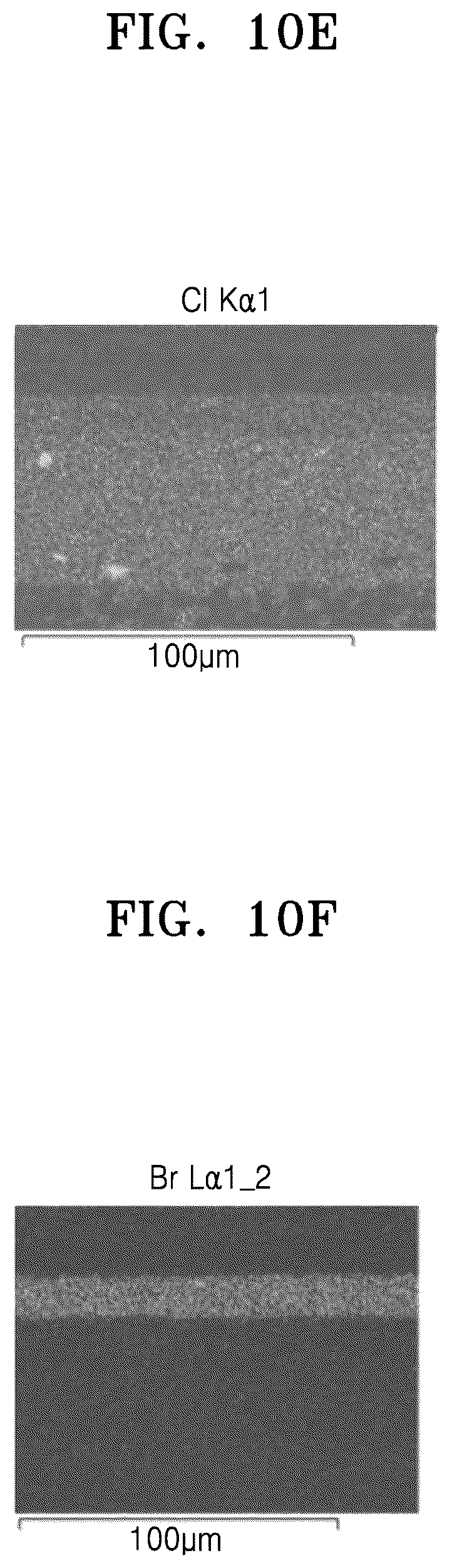 Patent US12308385 Figure 14 – All-solid secondary battery and method of preparing same