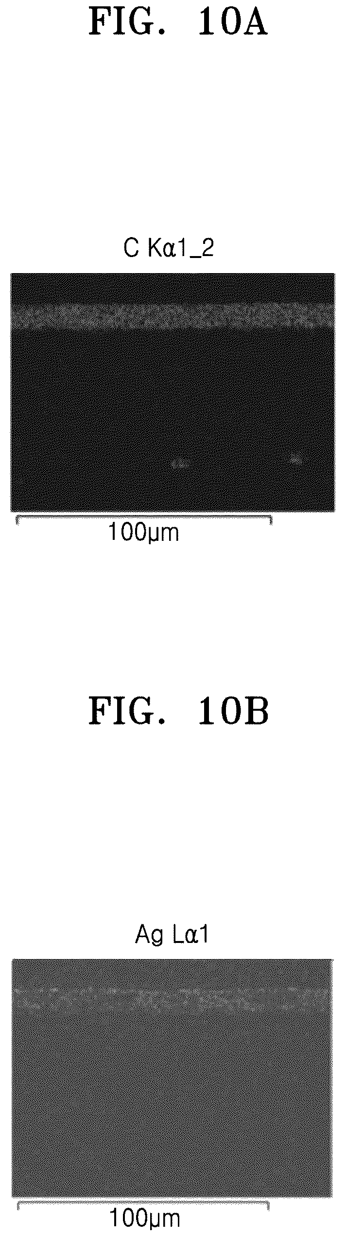 Patent US12308386 Figure 12 – All-solid secondary battery and method of preparing same
