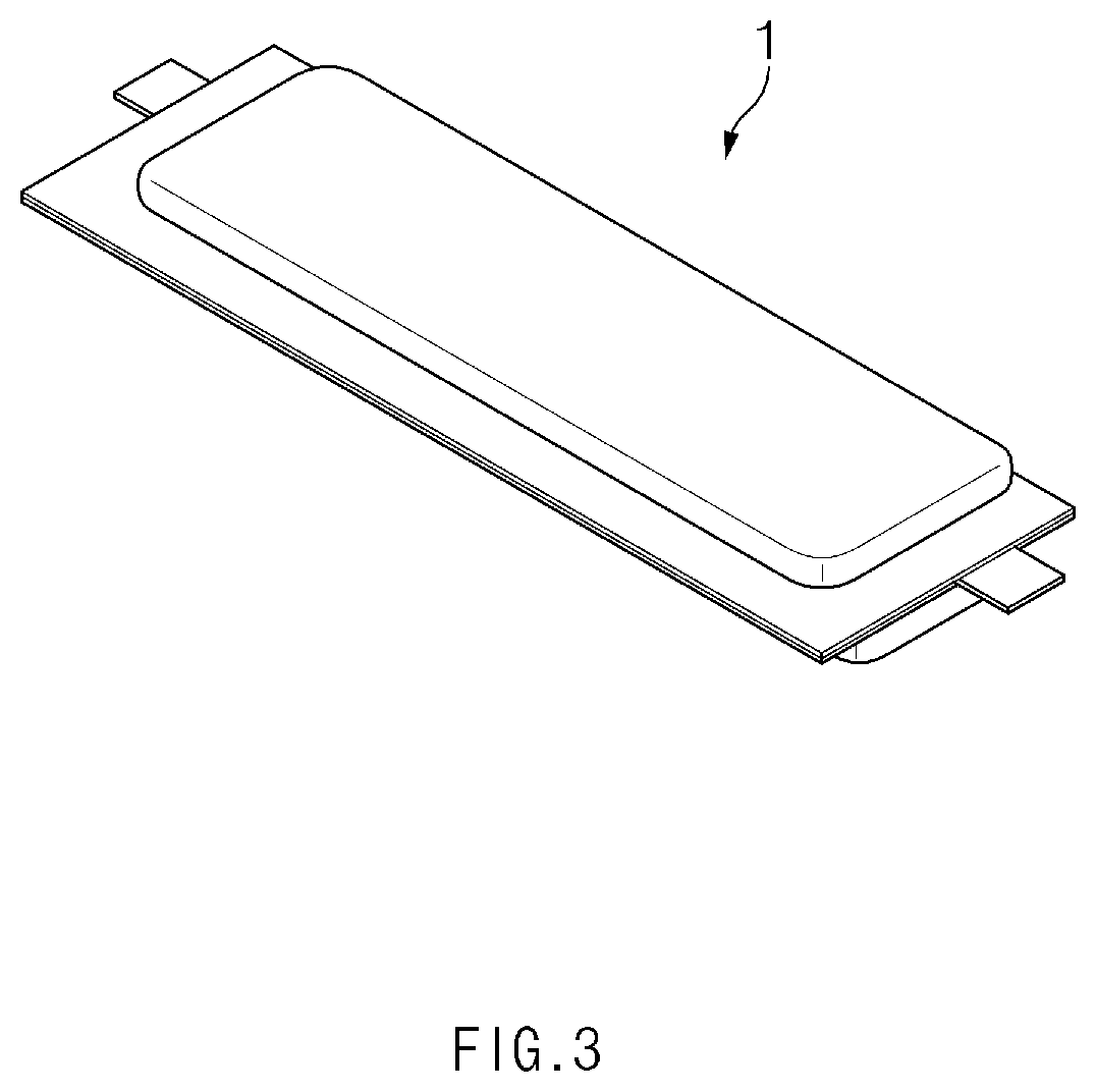 Patent US12308392 Figure 3 – Apparatus and method for manufacturing secondary battery