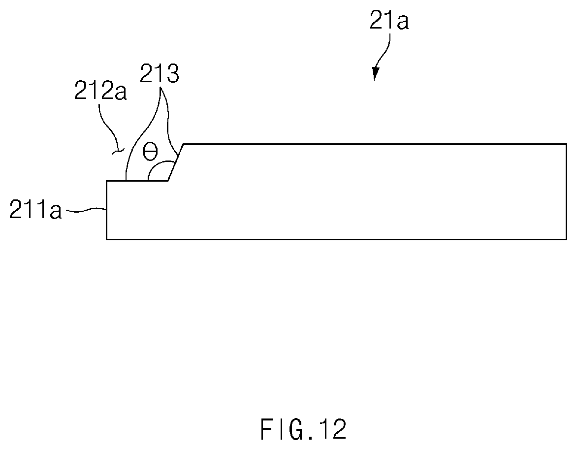 Patent US12308392 Figure 12 – Apparatus and method for manufacturing secondary battery