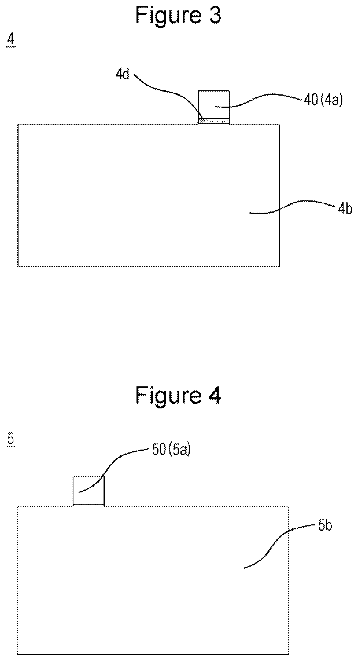Patent US12308393 Figure 2 – Method of manufacturing square secondary battery