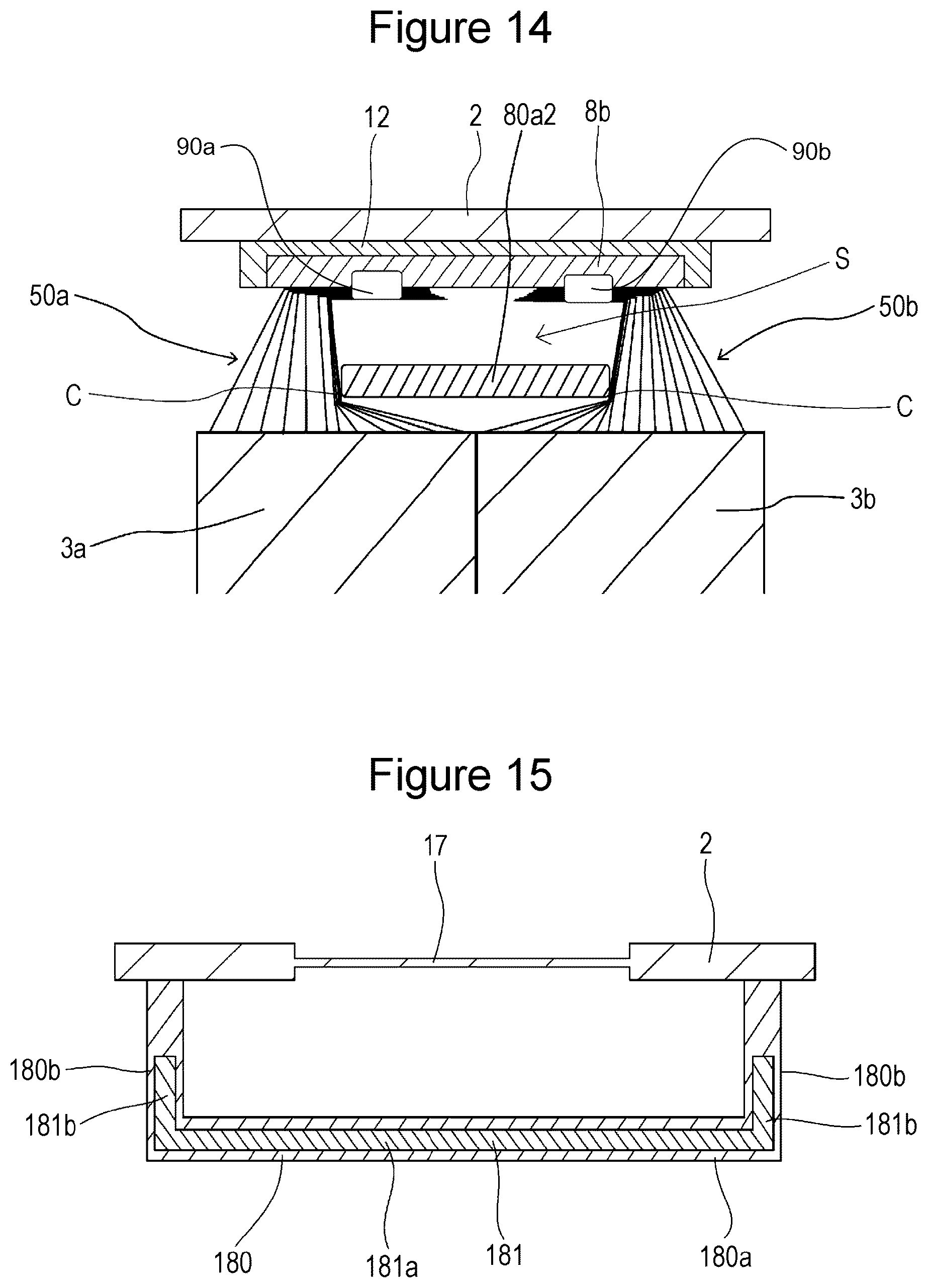 Patent US12308393 Figure 7 – Method of manufacturing square secondary battery