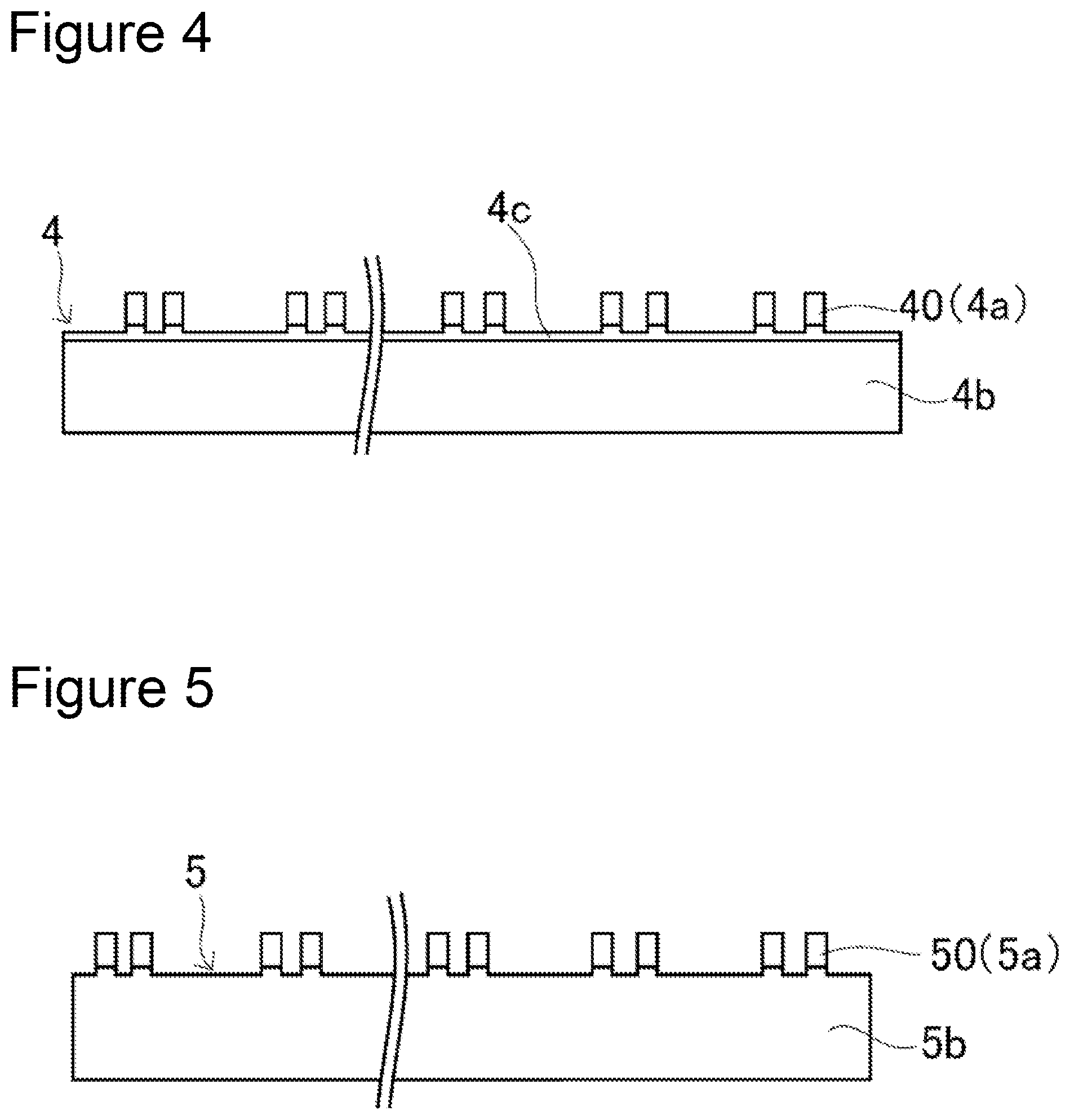 Patent US12308394 Figure 4 – Rectangular secondary battery