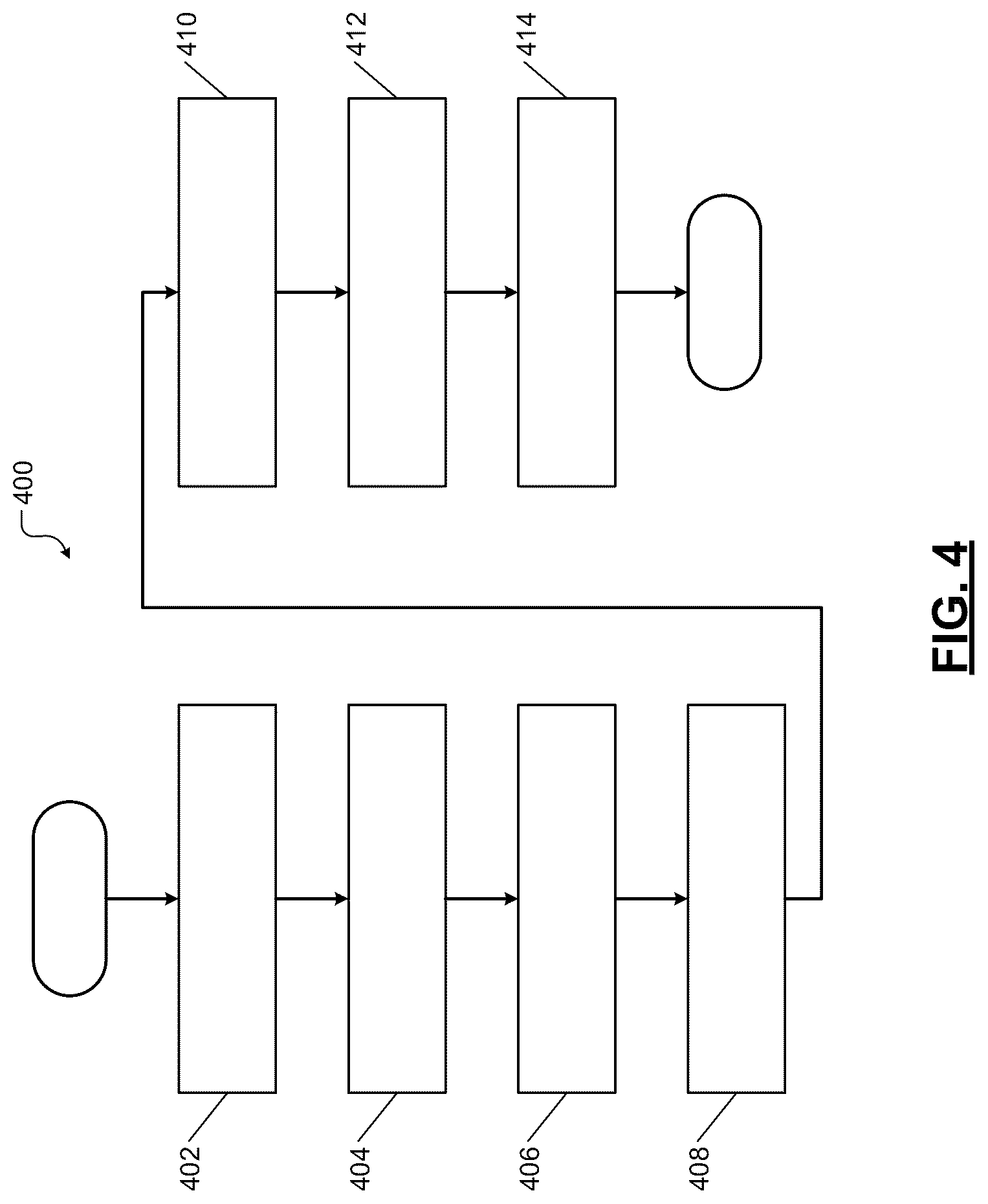 Patent US12308402 Figure 5 – Battery direct recycling
