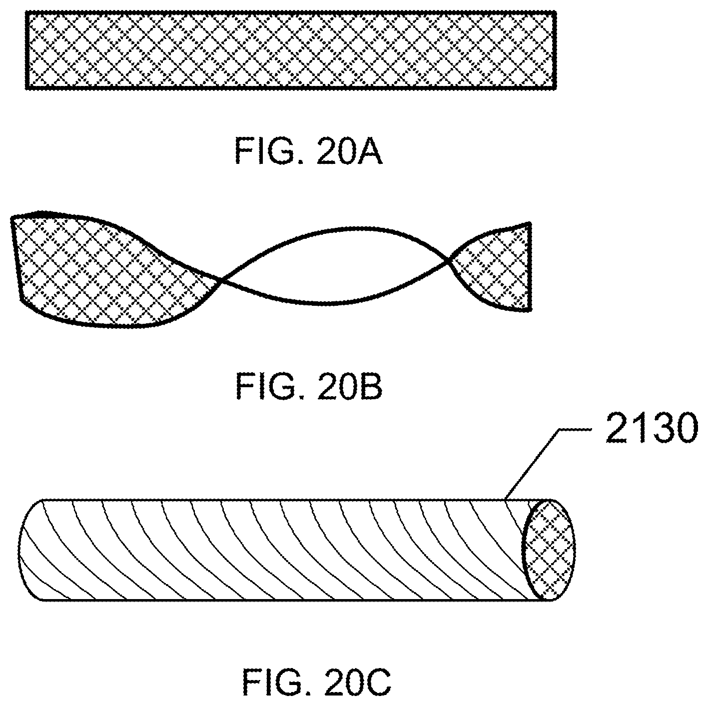 Patent US12308414 Figure 15 – Device architectures for metal-air batteries