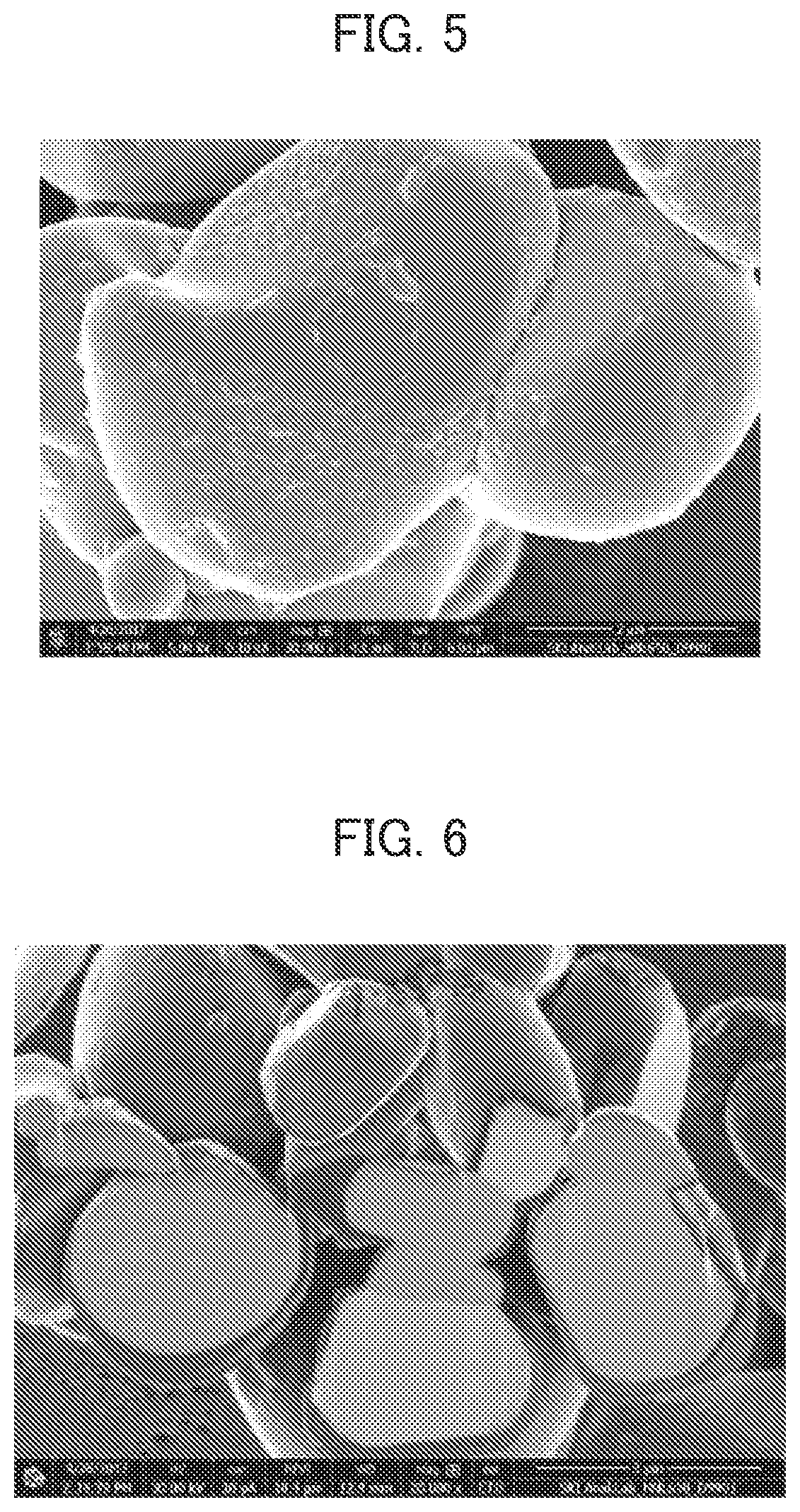Patent US12308416 Figure 3 – Lithium secondary battery