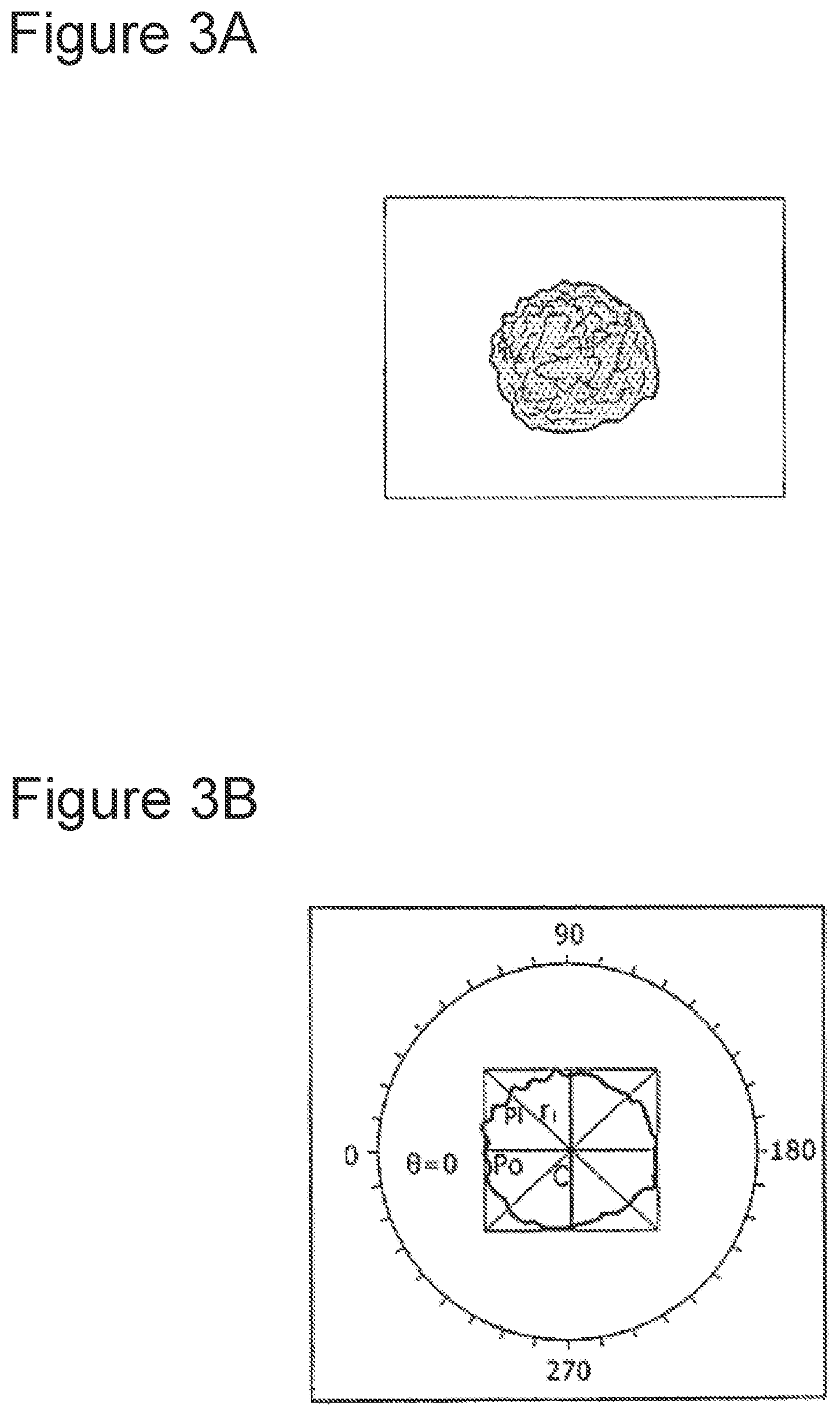 Patent US12308423 Figure 3 – Secondary cell