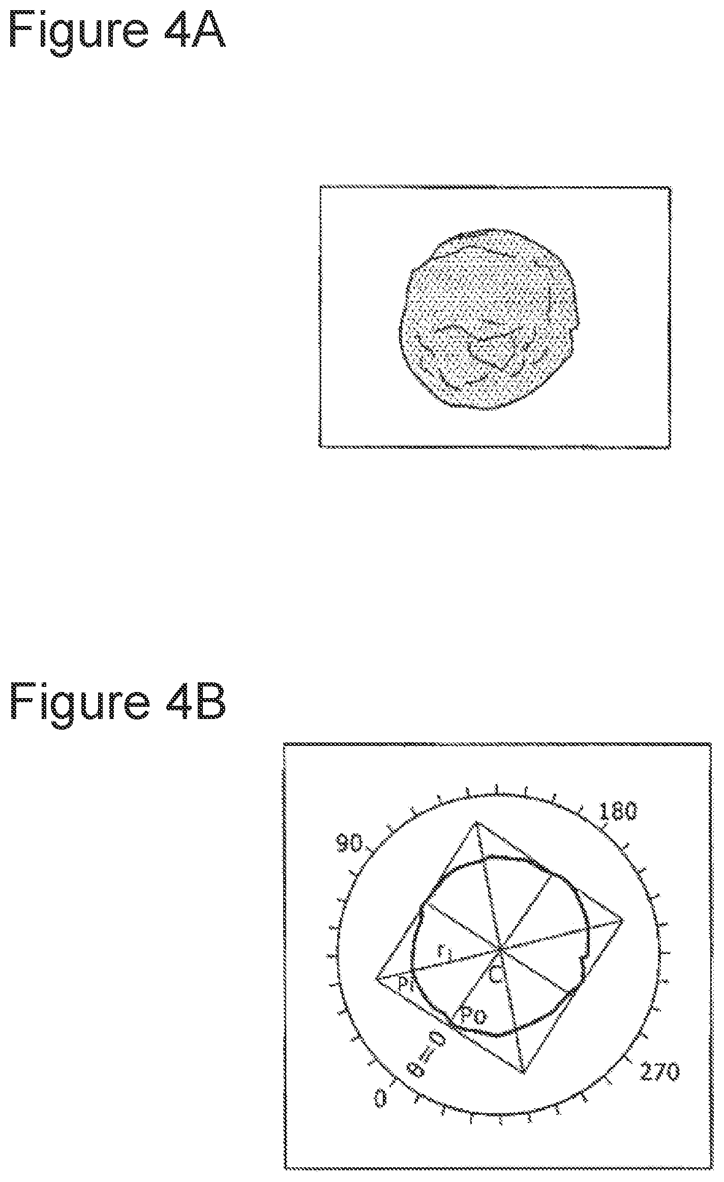 Patent US12308423 Figure 4 – Secondary cell