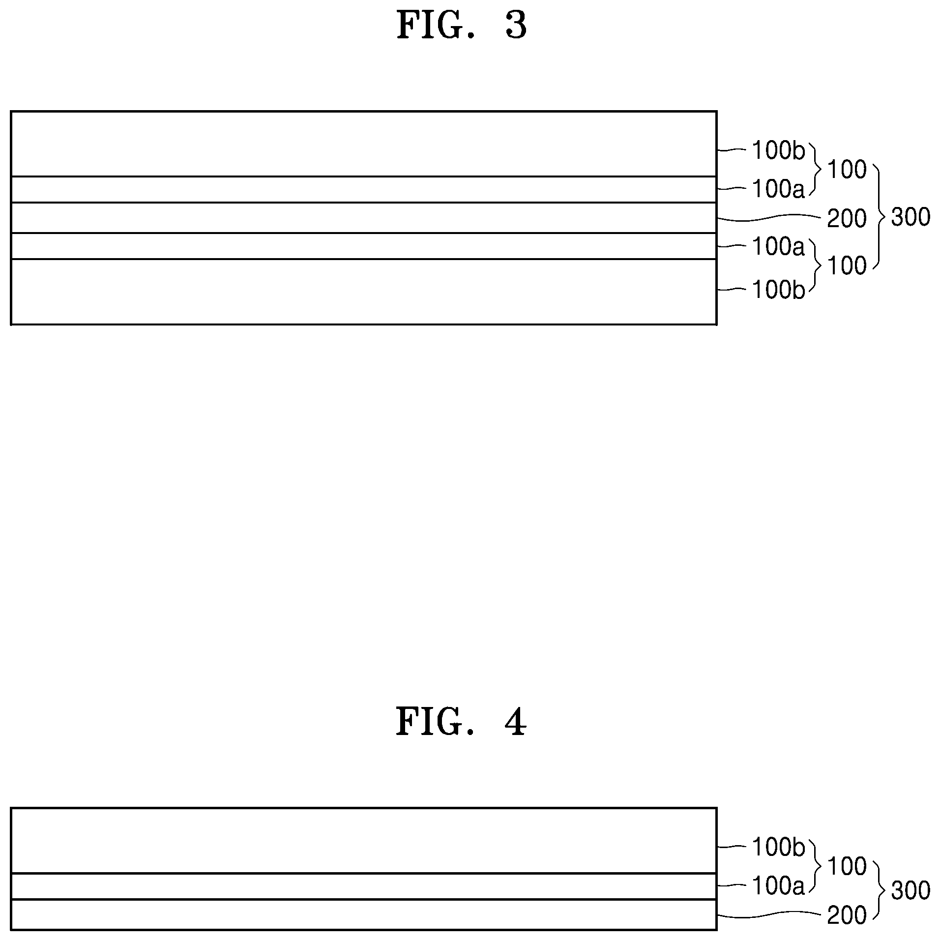 Patent US12308424 Figure 2 – Electrode, lithium battery including the same, and method of manufacturing the same