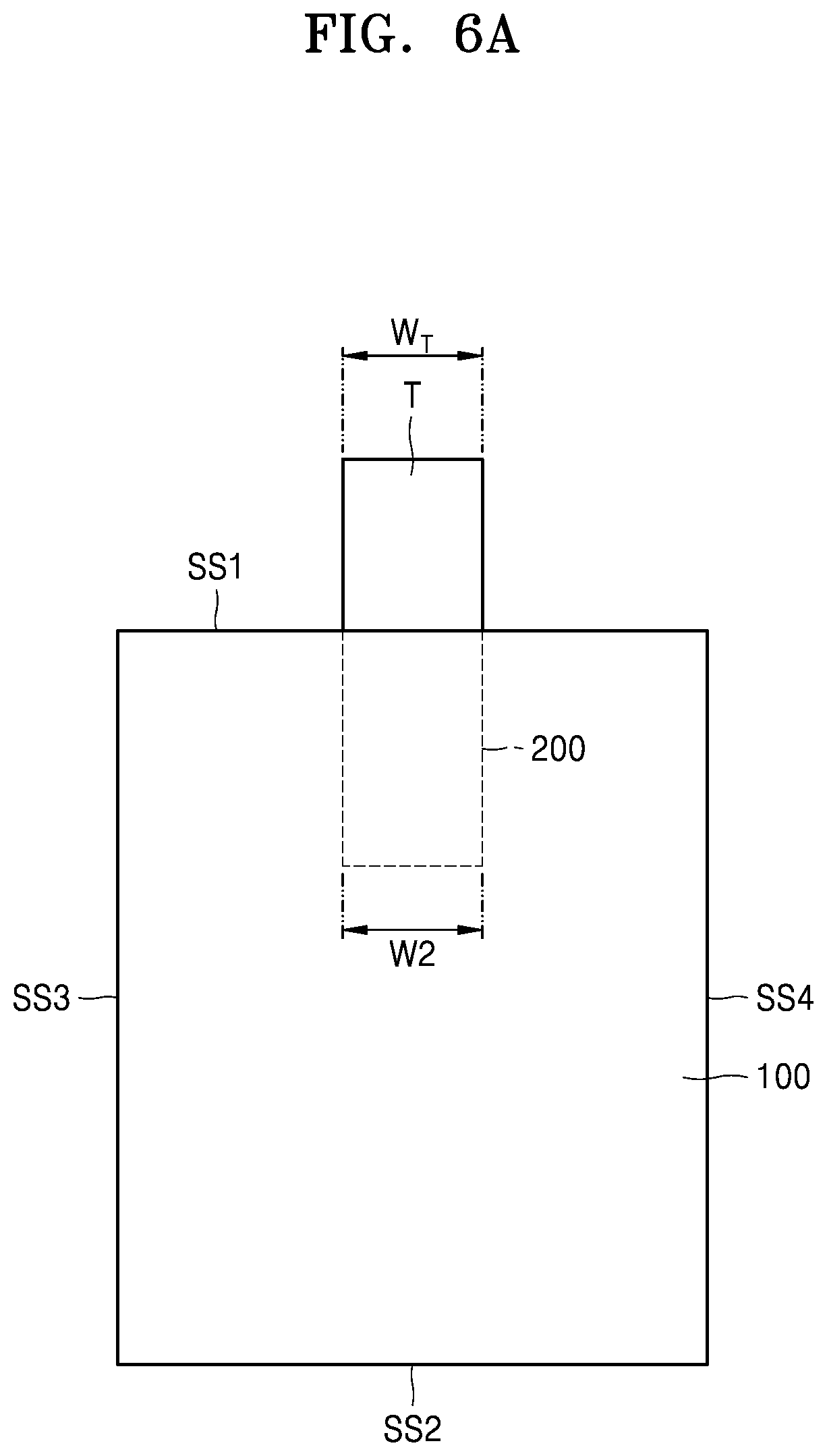 Patent US12308424 Figure 4 – Electrode, lithium battery including the same, and method of manufacturing the same
