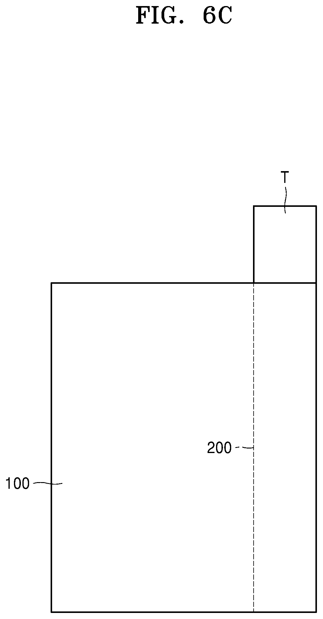 Patent US12308424 Figure 6 – Electrode, lithium battery including the same, and method of manufacturing the same