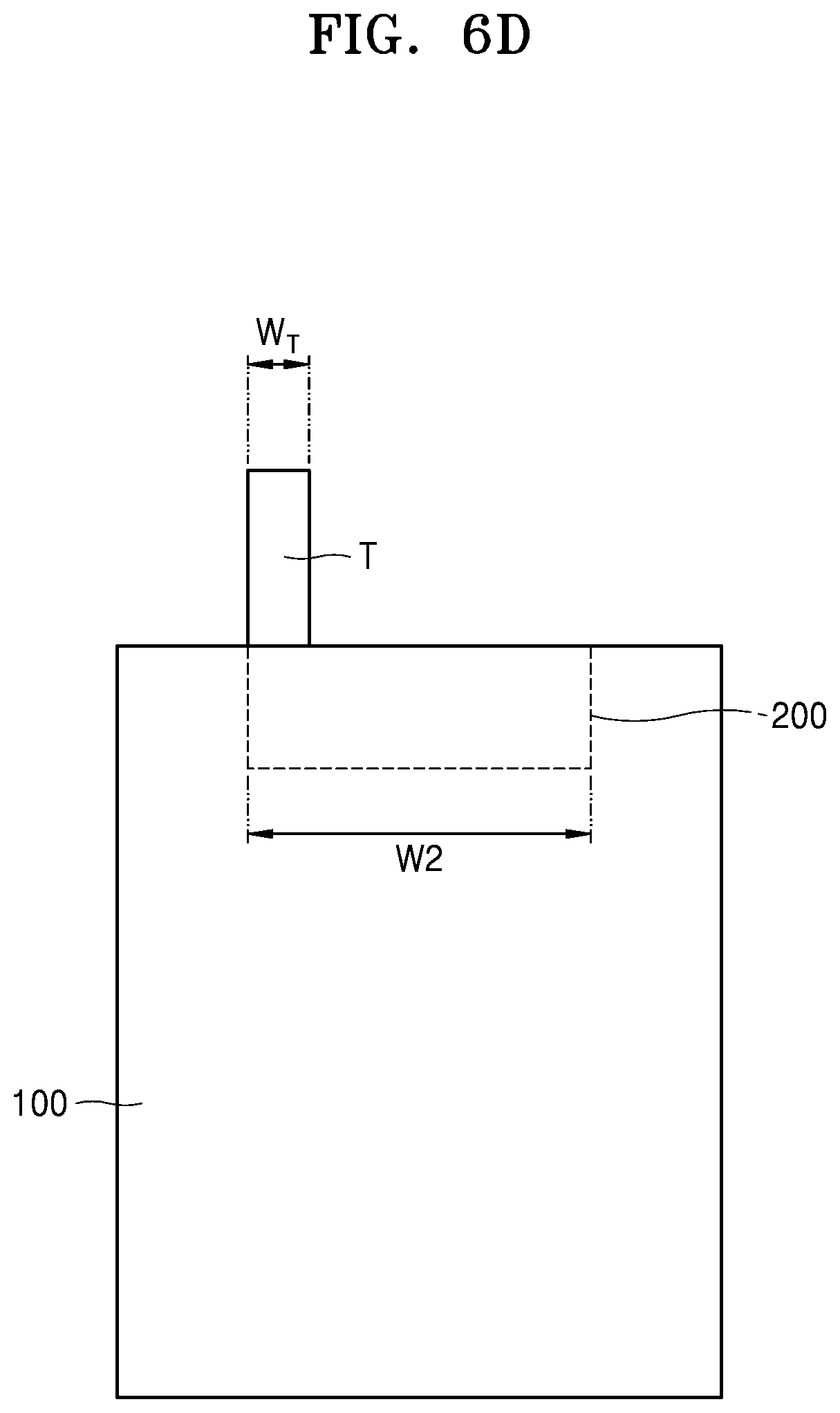 Patent US12308424 Figure 7 – Electrode, lithium battery including the same, and method of manufacturing the same