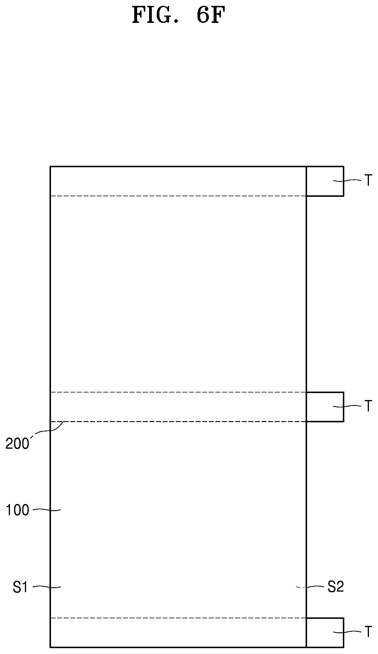 Patent US12308424 Figure 9 – Electrode, lithium battery including the same, and method of manufacturing the same