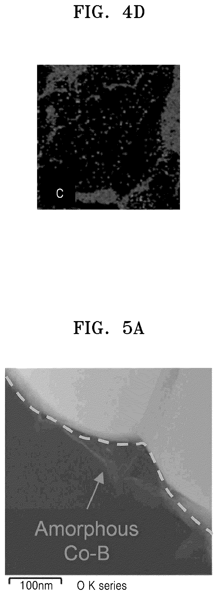 Patent US12308430 Figure 13 – Composite positive electrode active material for lithium secondary battery, preparation method thereof, and lithium secondary battery including positive electrode including the same