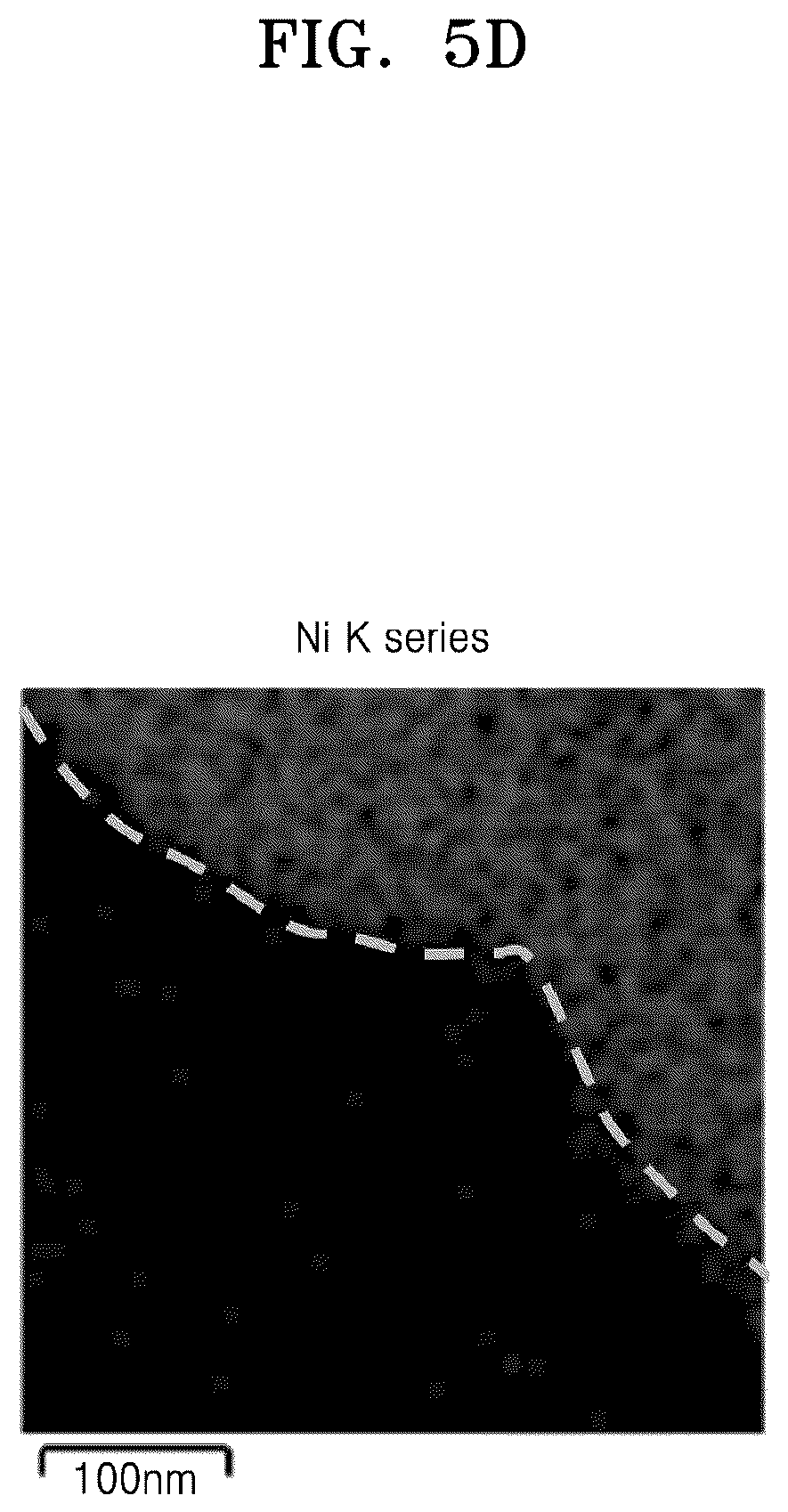 Patent US12308430 Figure 15 – Composite positive electrode active material for lithium secondary battery, preparation method thereof, and lithium secondary battery including positive electrode including the same