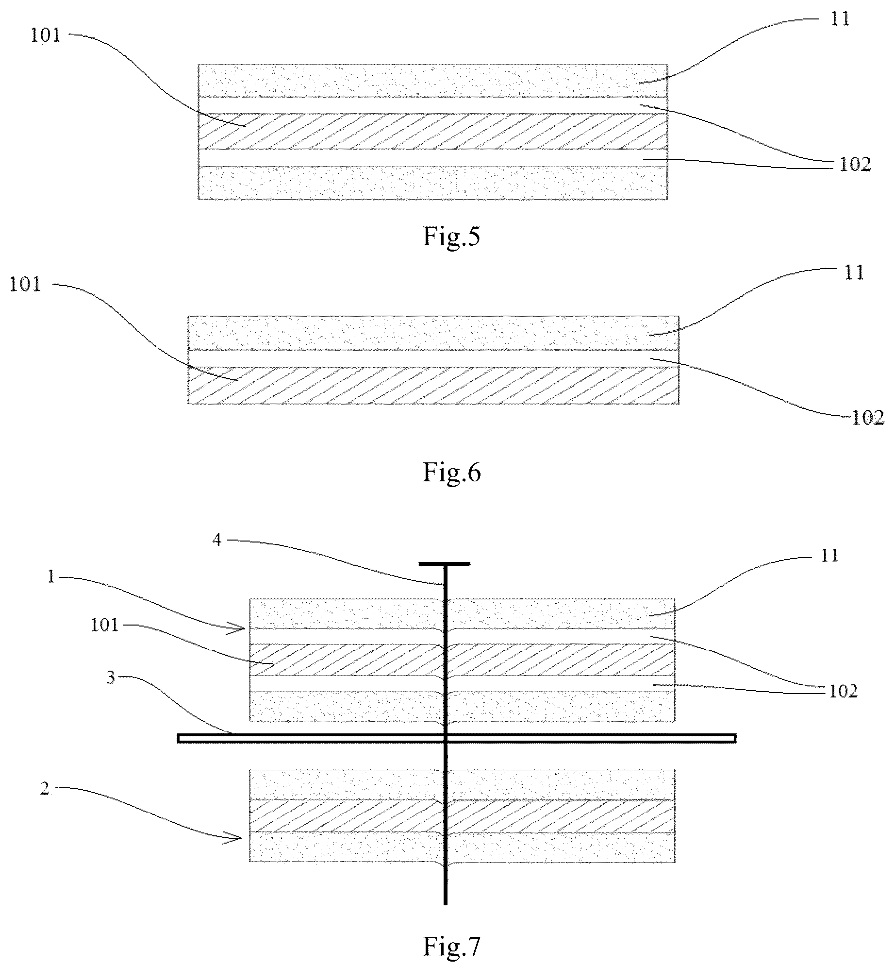 Patent US12308439 Figure 2 – Battery