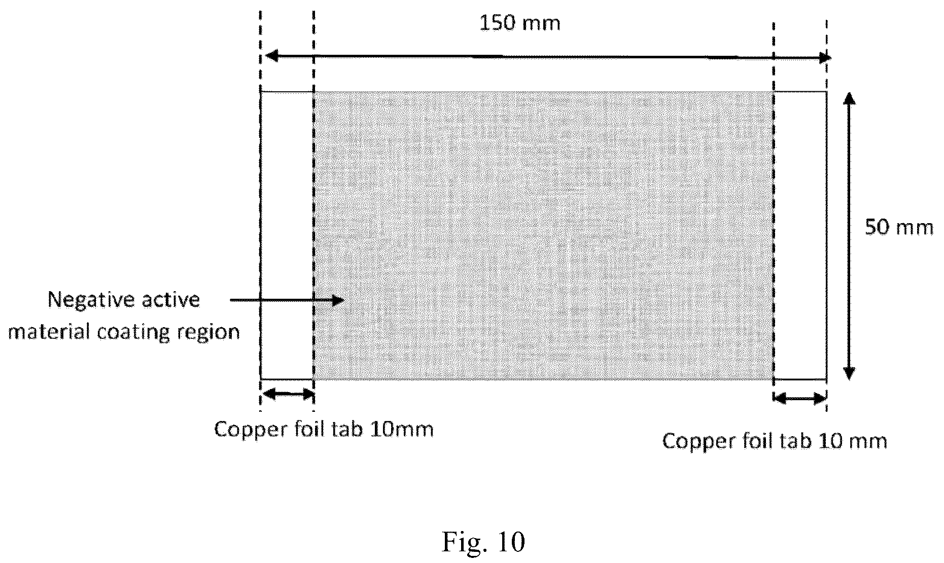 Patent US12308439 Figure 4 – Battery