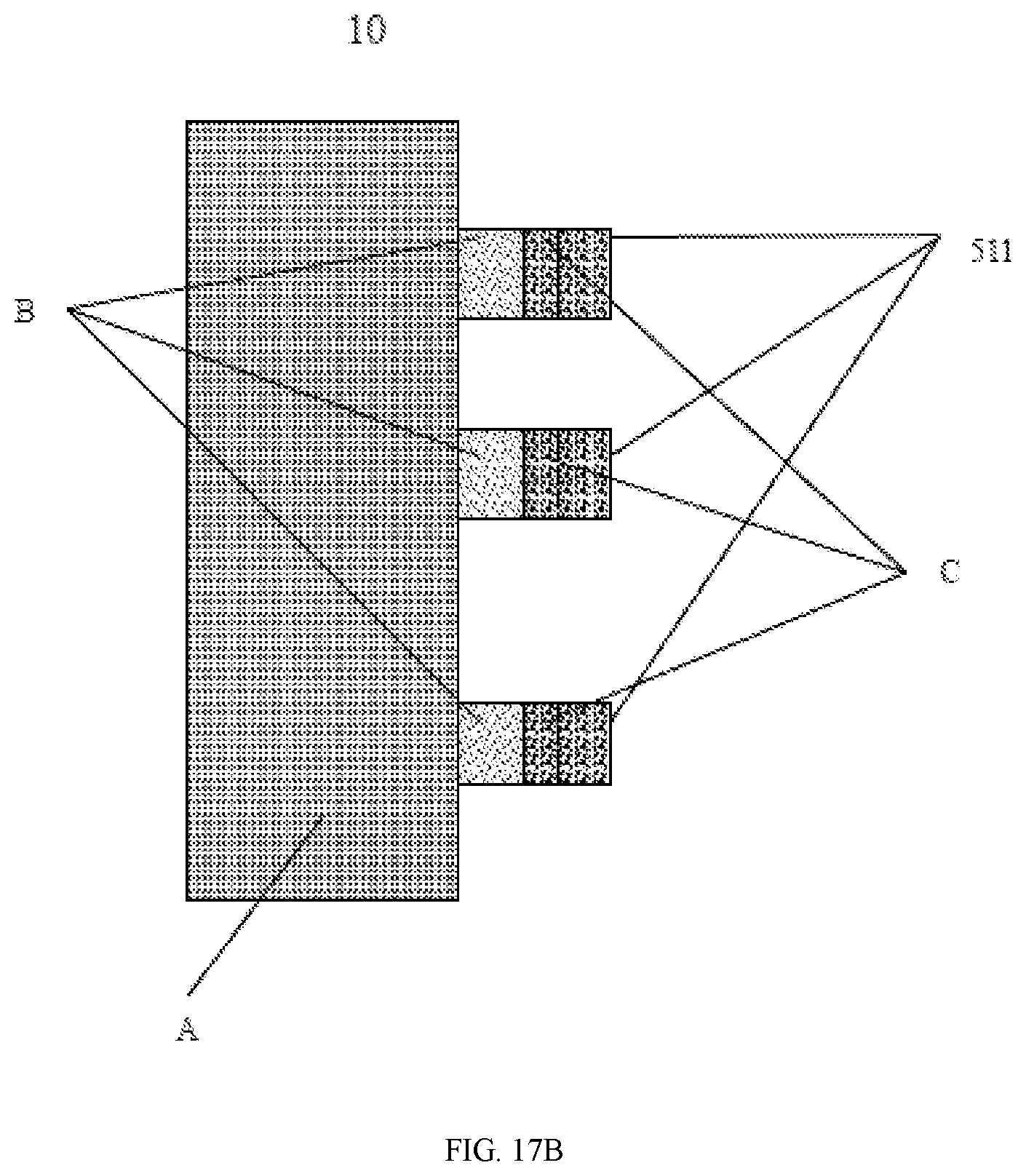 Patent US12308440 Figure 7 – Electrode plate, electrochemical apparatus, and apparatus thereof