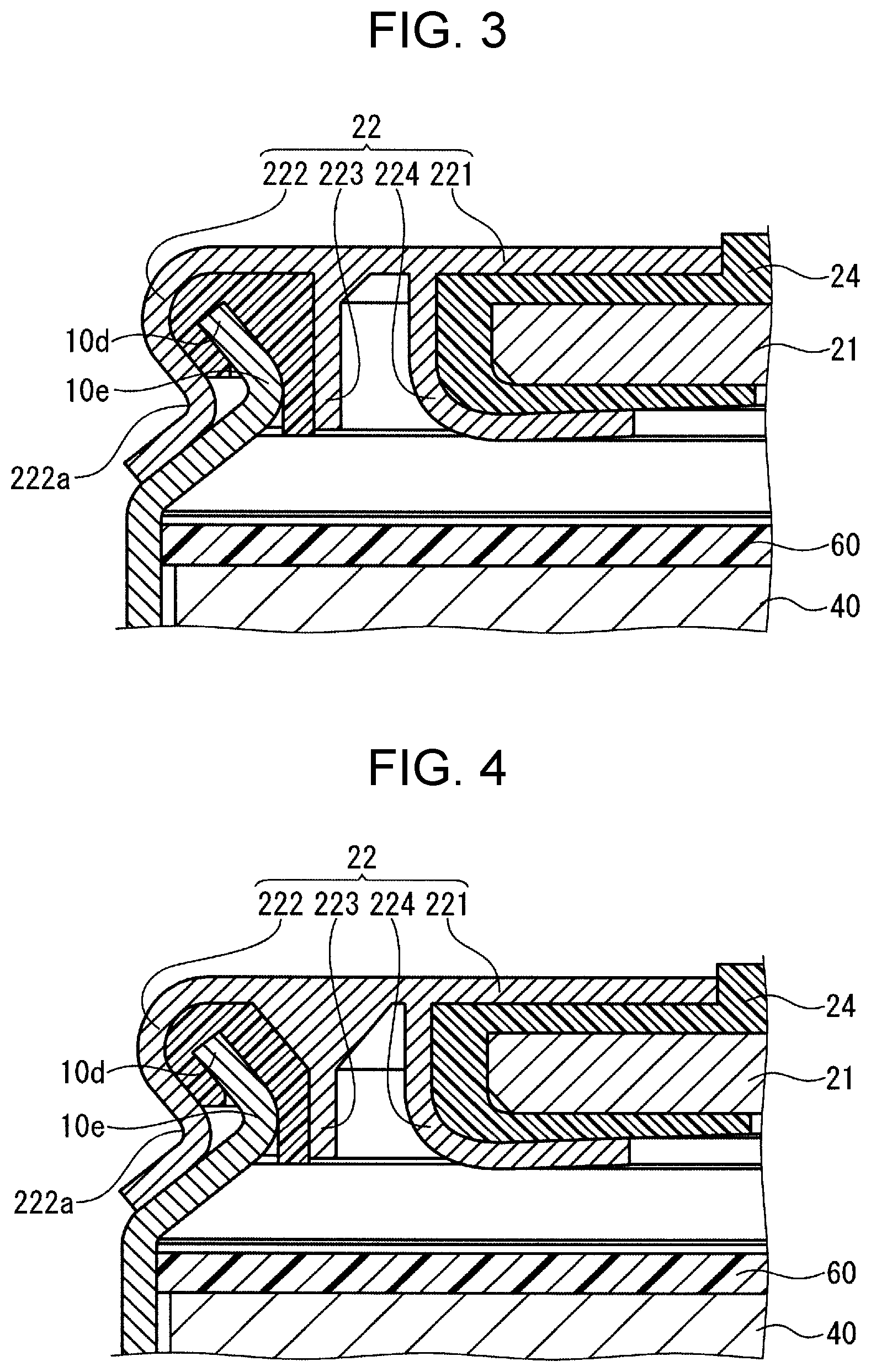 Patent US12308446 Figure 3 – Battery