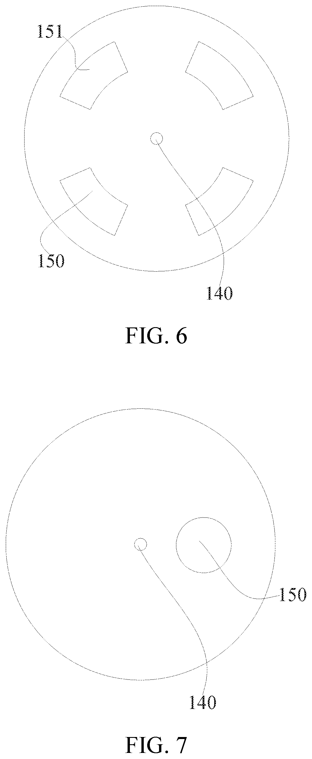 Patent US12308450 Figure 4 – Button-type battery