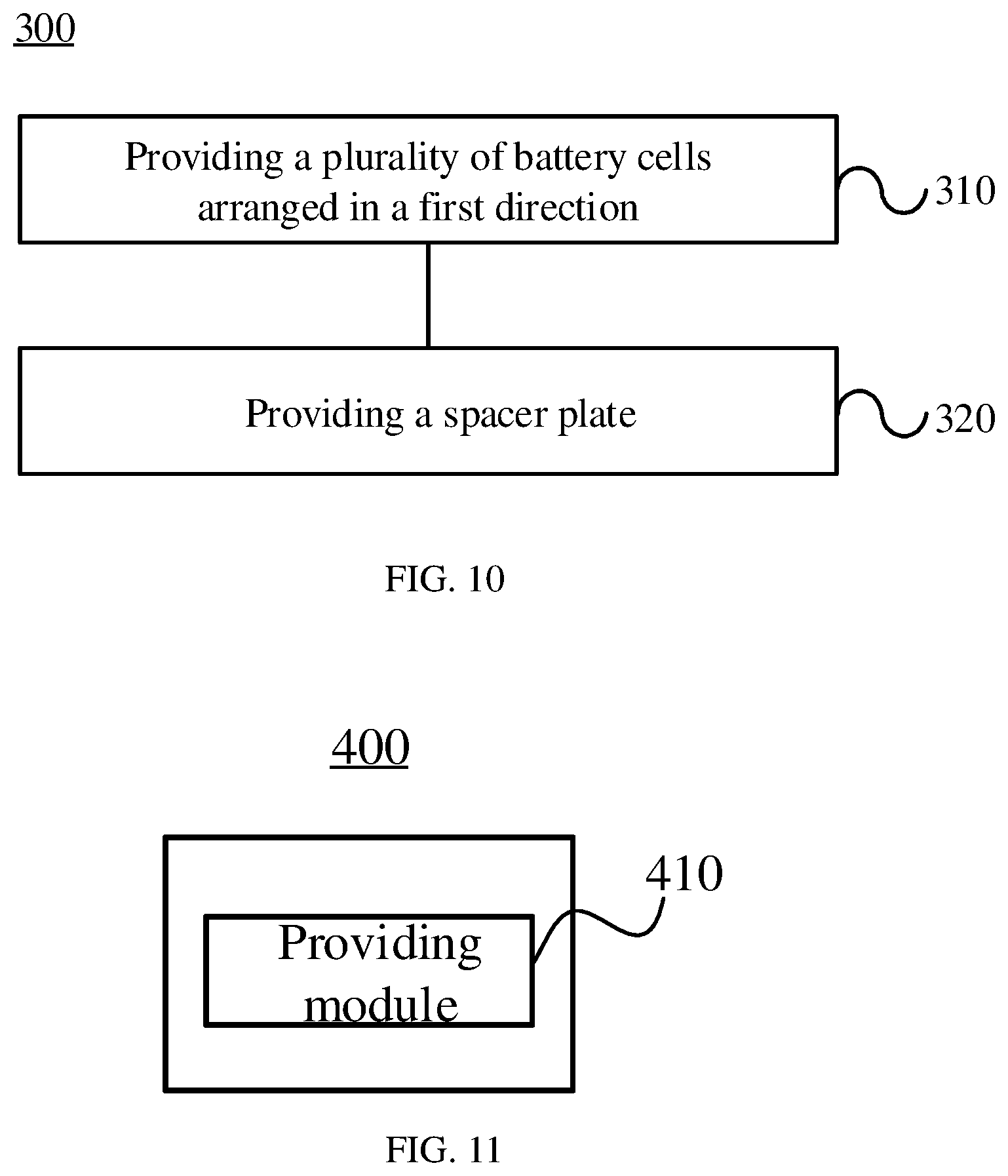 Patent US12308463 Figure 10 – Battery, power consumption device, and method and device for producing battery