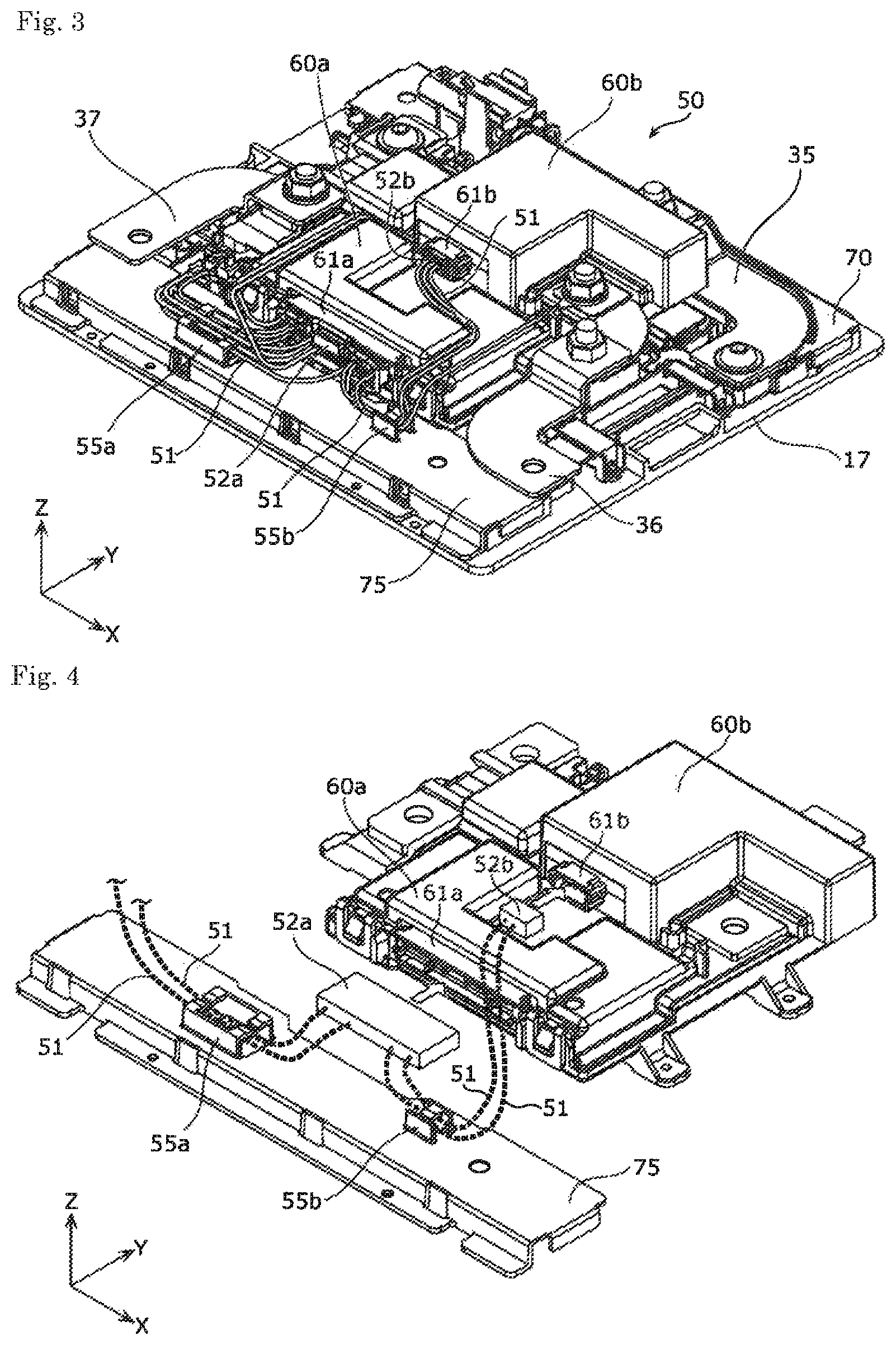 Patent US12308464 Figure 3 – Energy storage apparatus