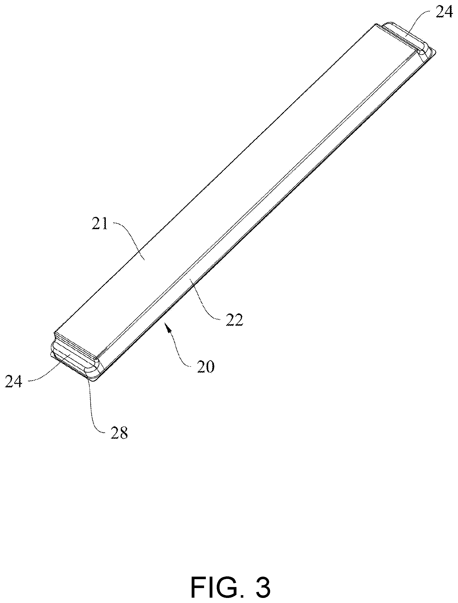 Patent US12308465 Figure 3 – Battery