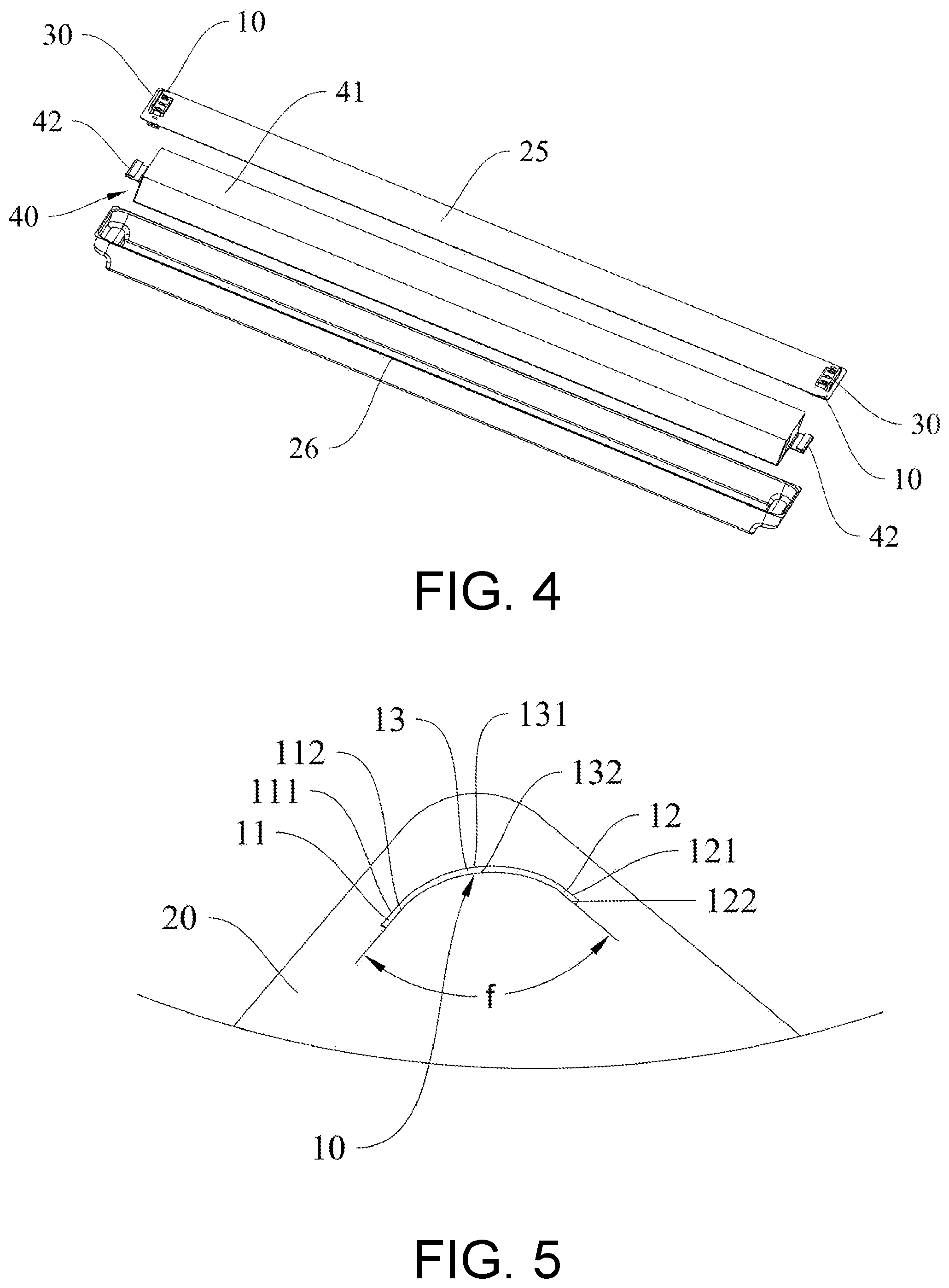 Patent US12308465 Figure 4 – Battery
