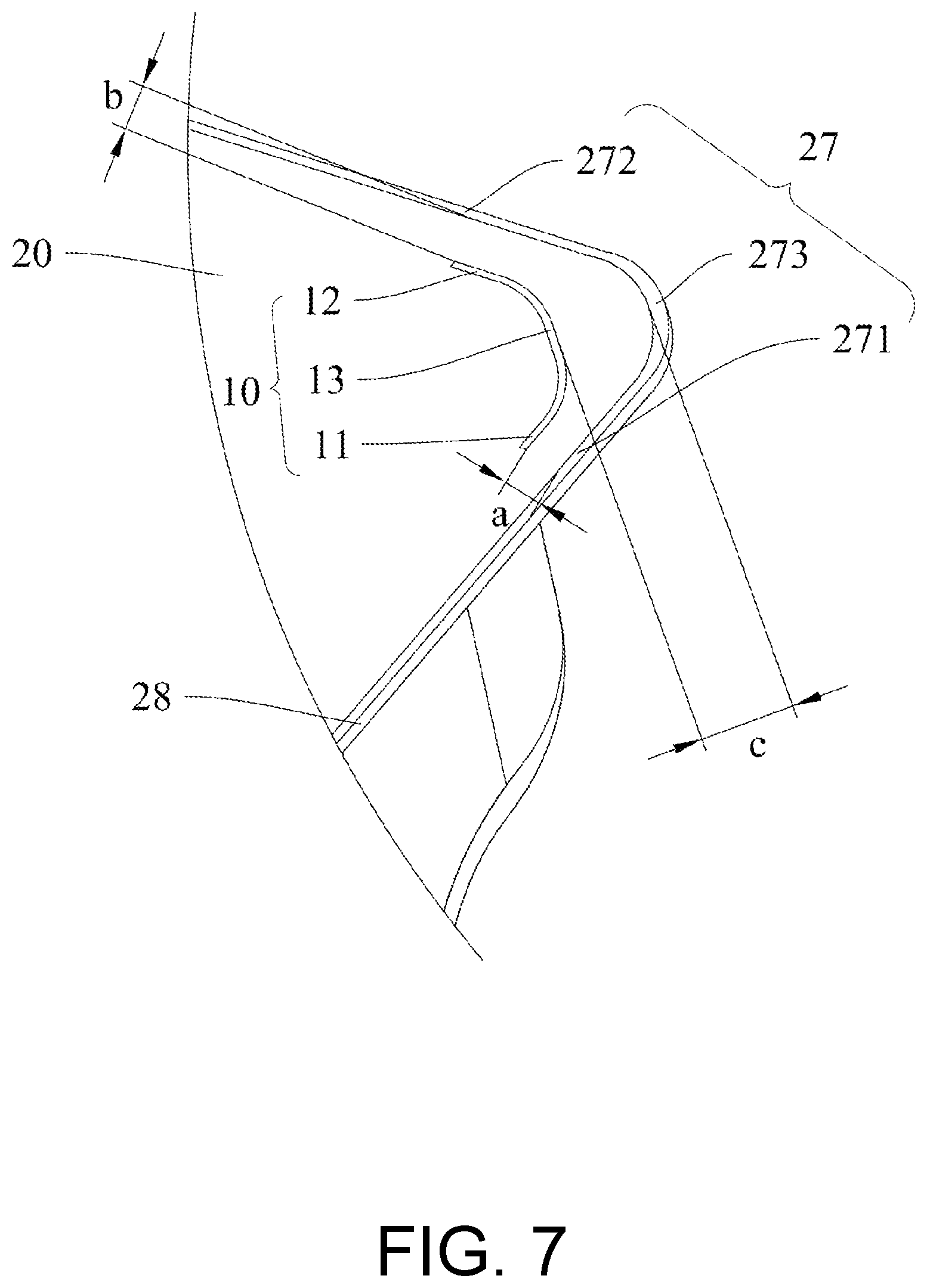Patent US12308465 Figure 6 – Battery