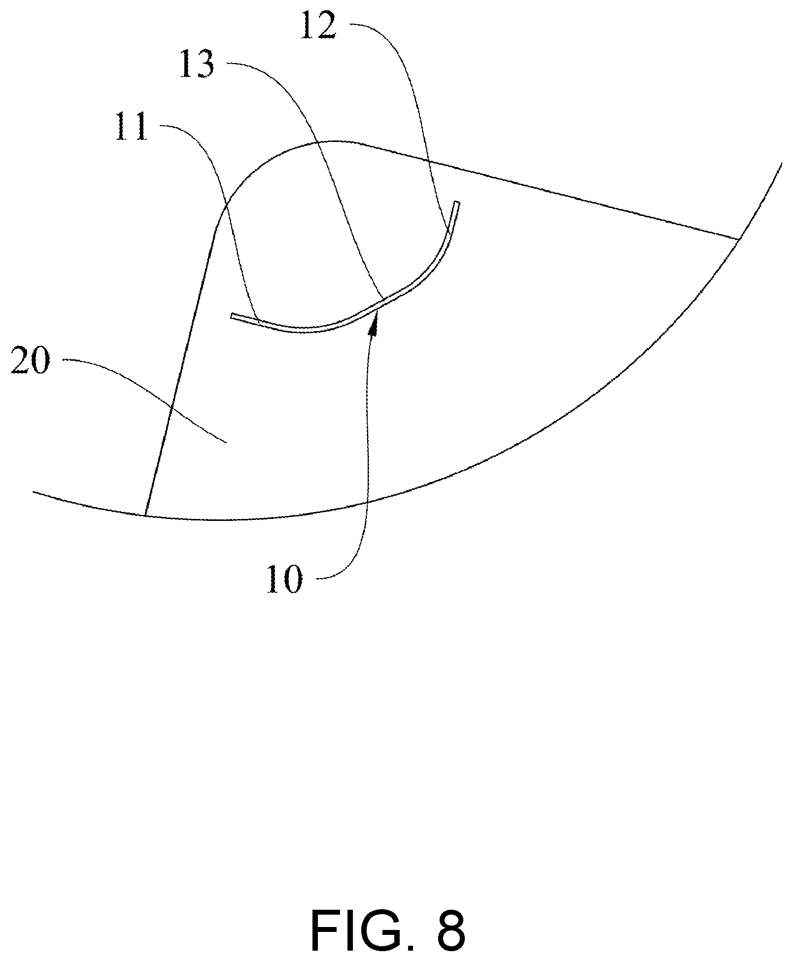Patent US12308465 Figure 7 – Battery