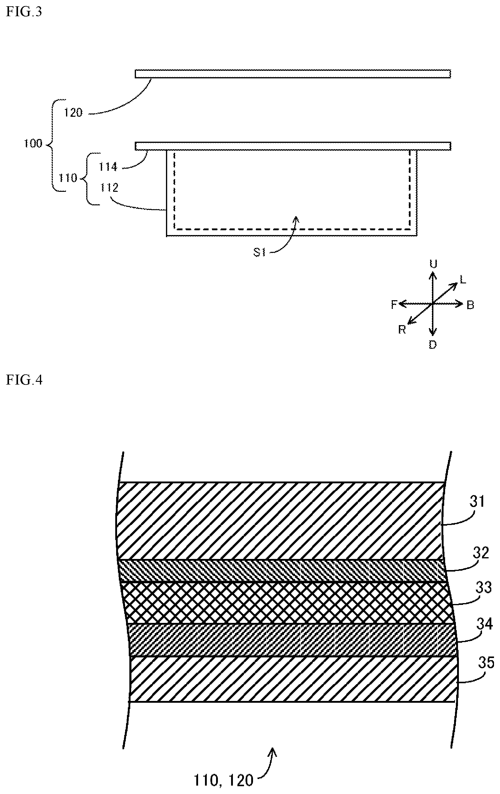 Patent US12308466 Figure 2 – Valve device for power storage device and power storage device