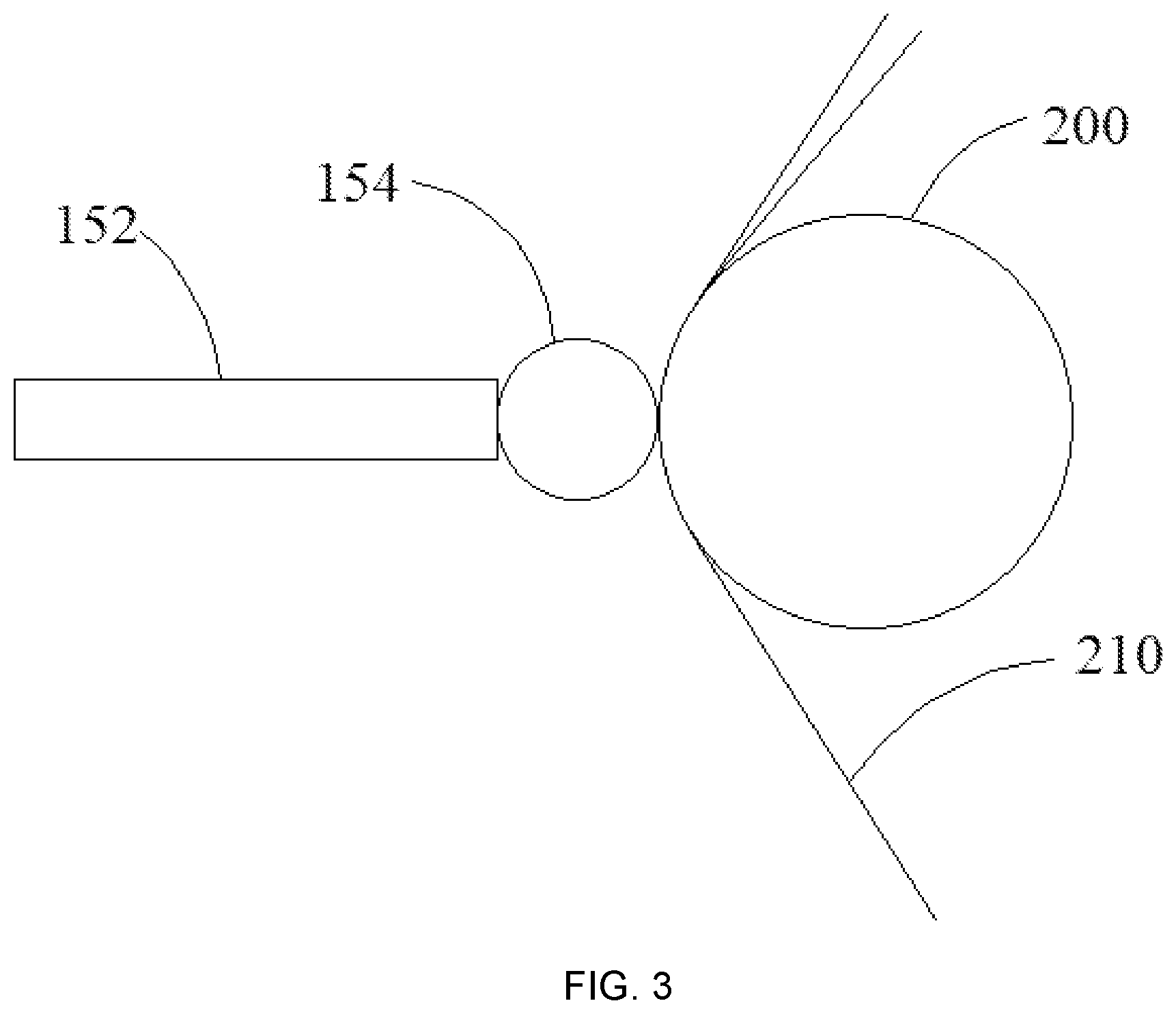 Patent US12308468 Figure 3 – Cell separator fly-cut mechanism